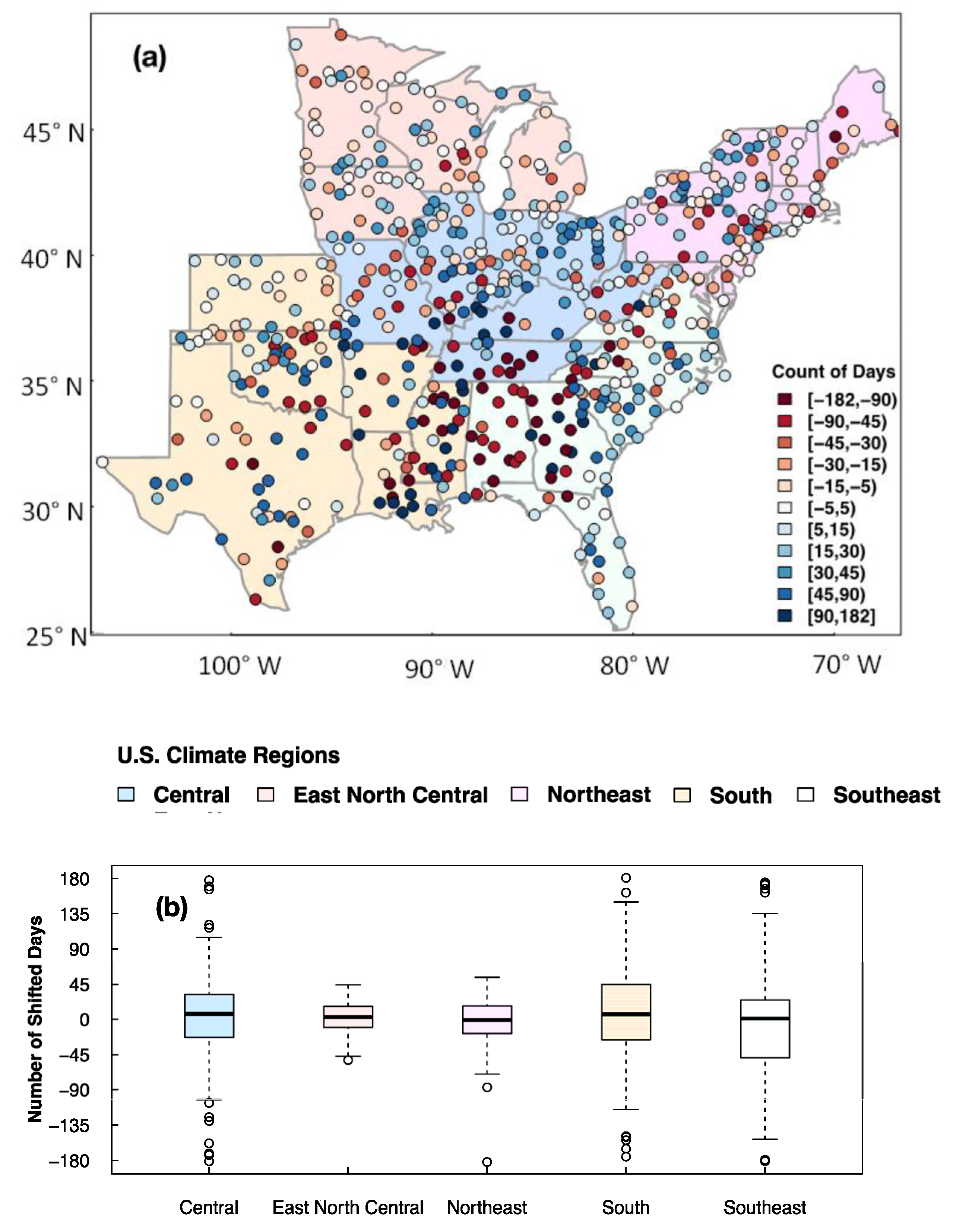 Atmosphere 14 00366 g007
