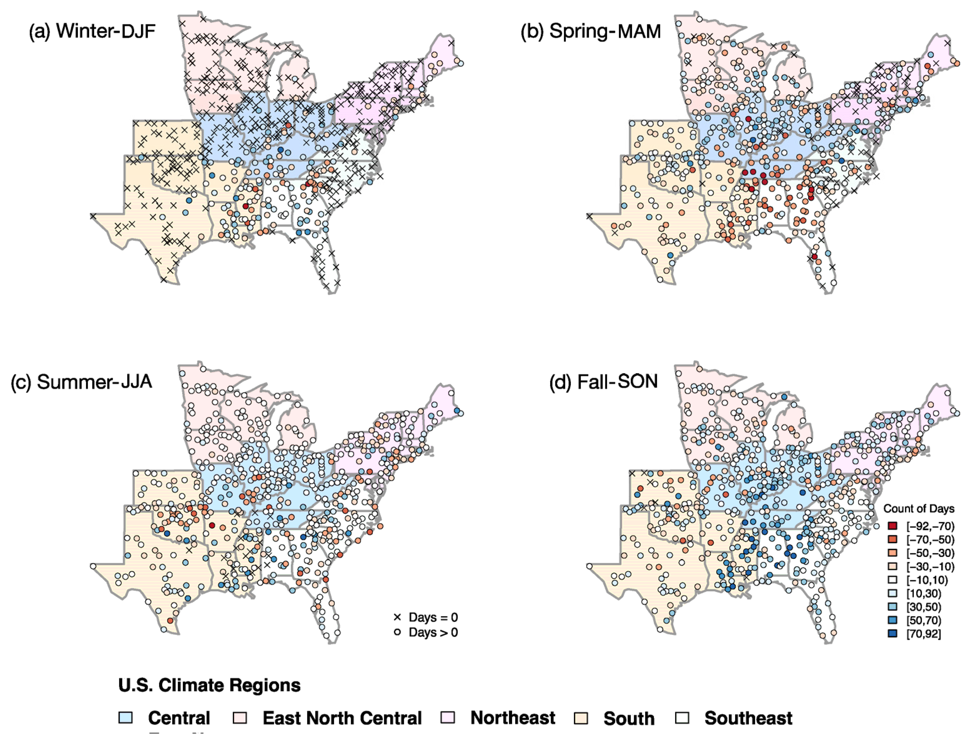 Atmosphere 14 00366 g009