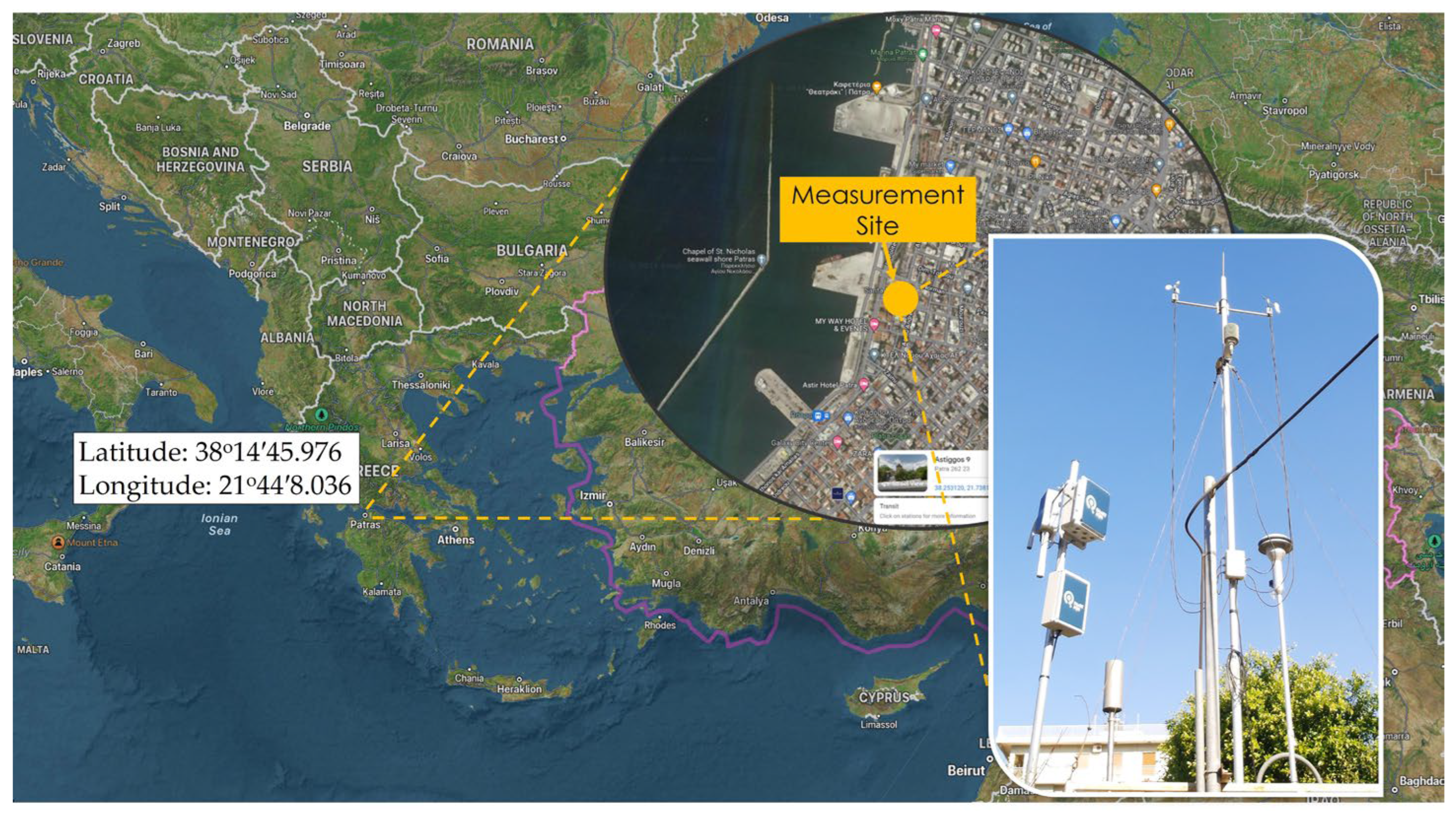 Atmosphere 14 00368 g001