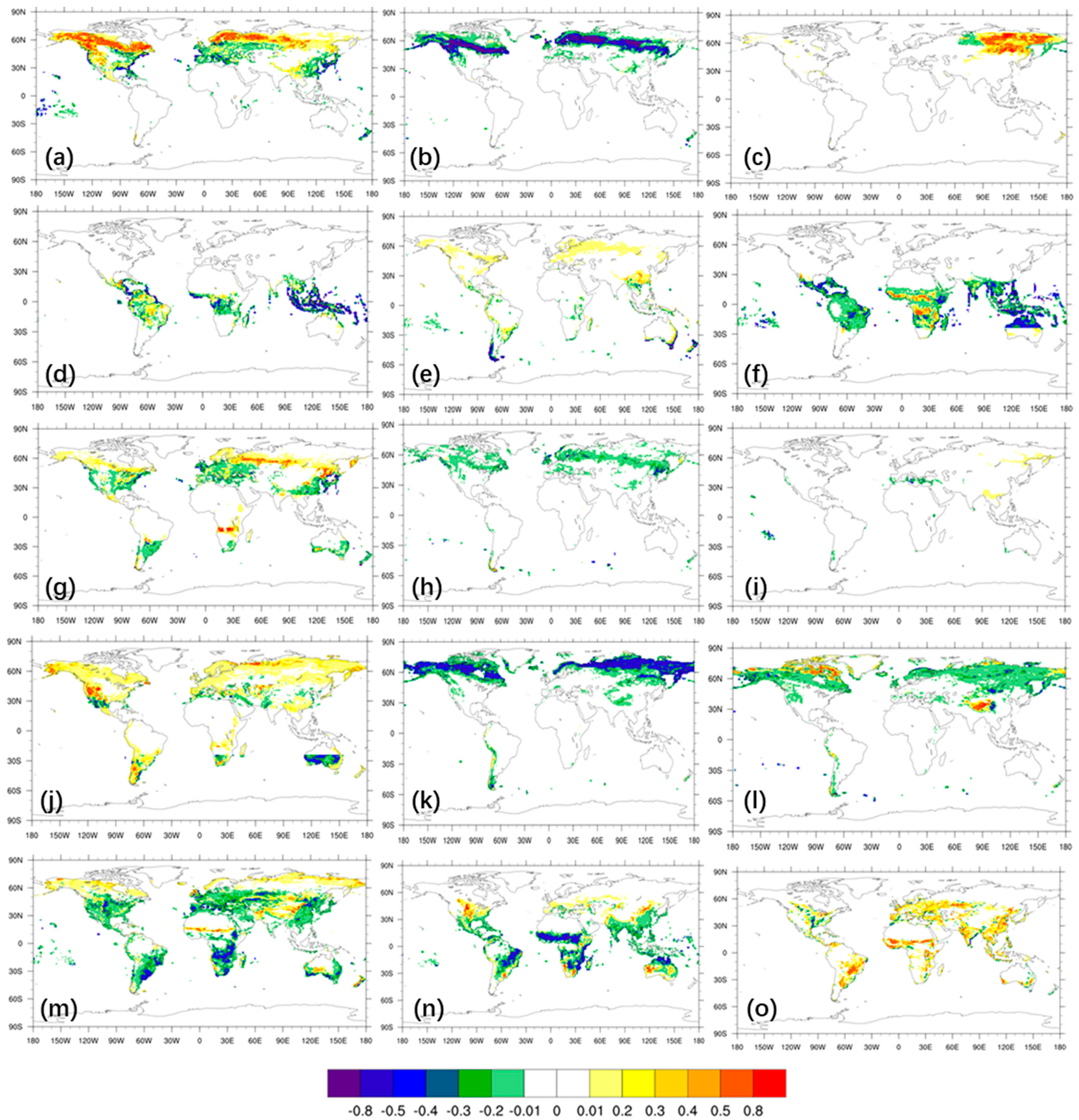 Atmosphere 14 00370 g001