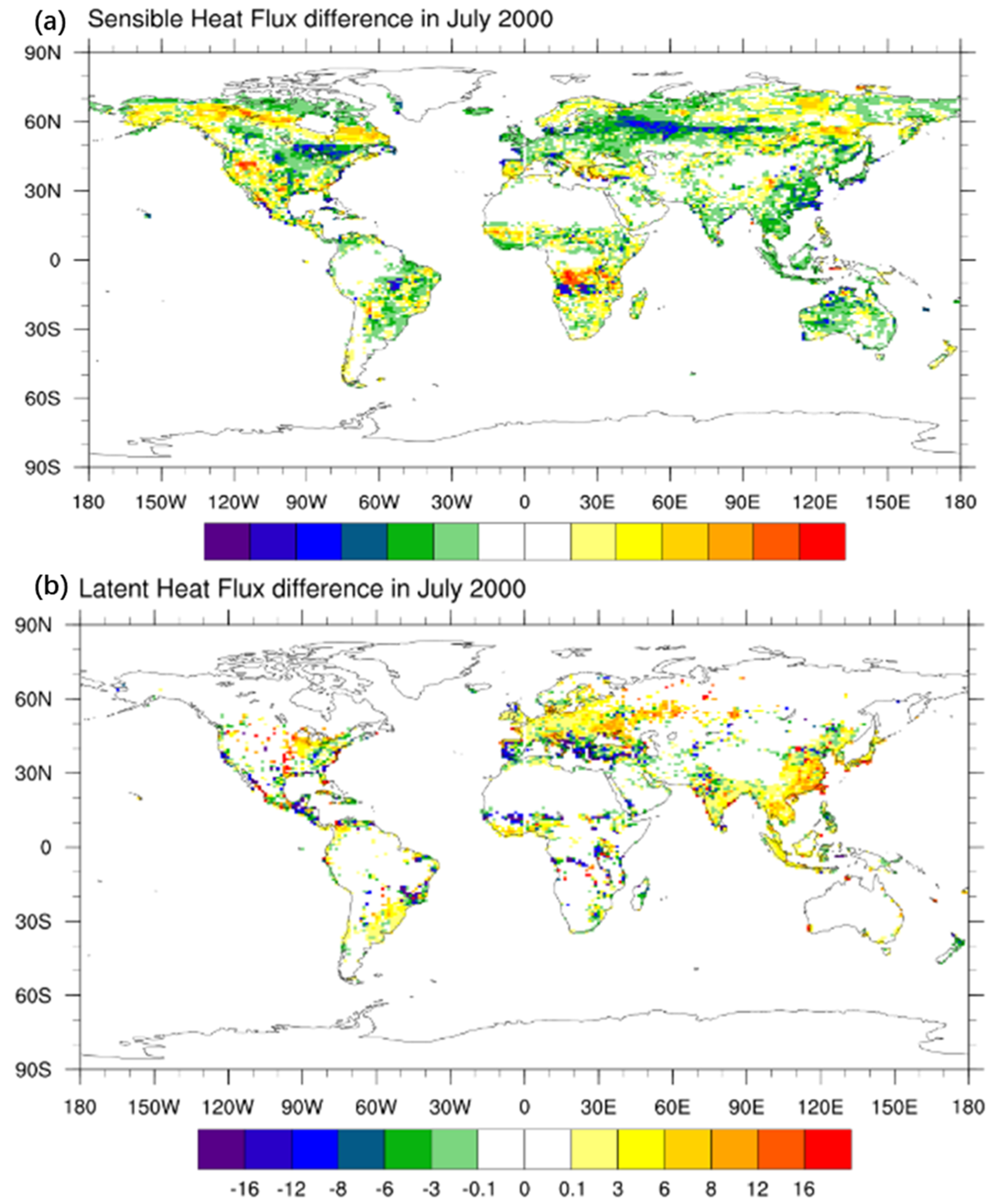 Atmosphere 14 00370 g005