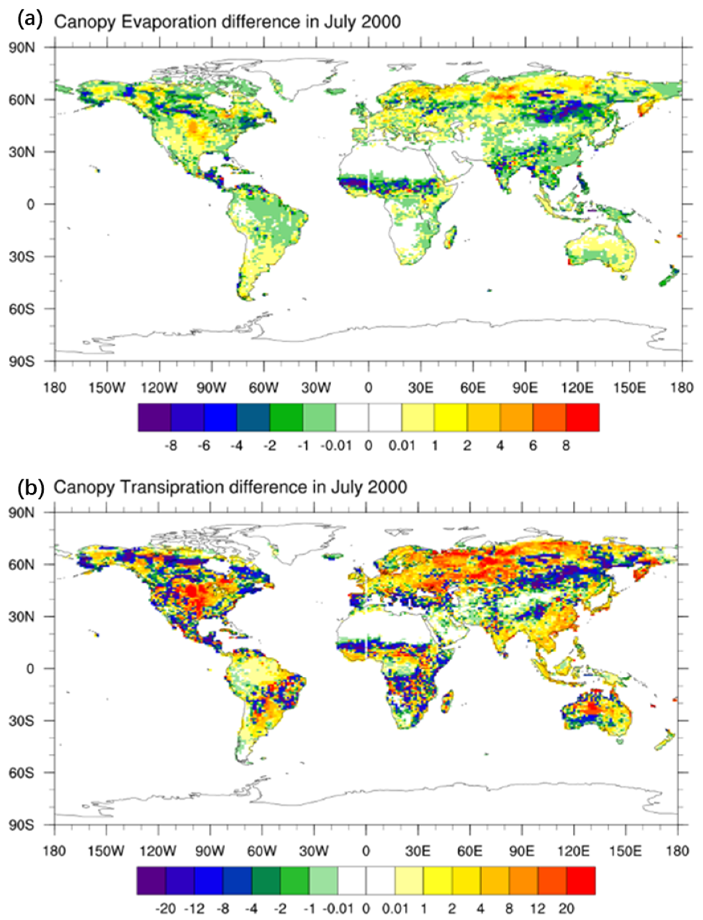 Atmosphere 14 00370 g009