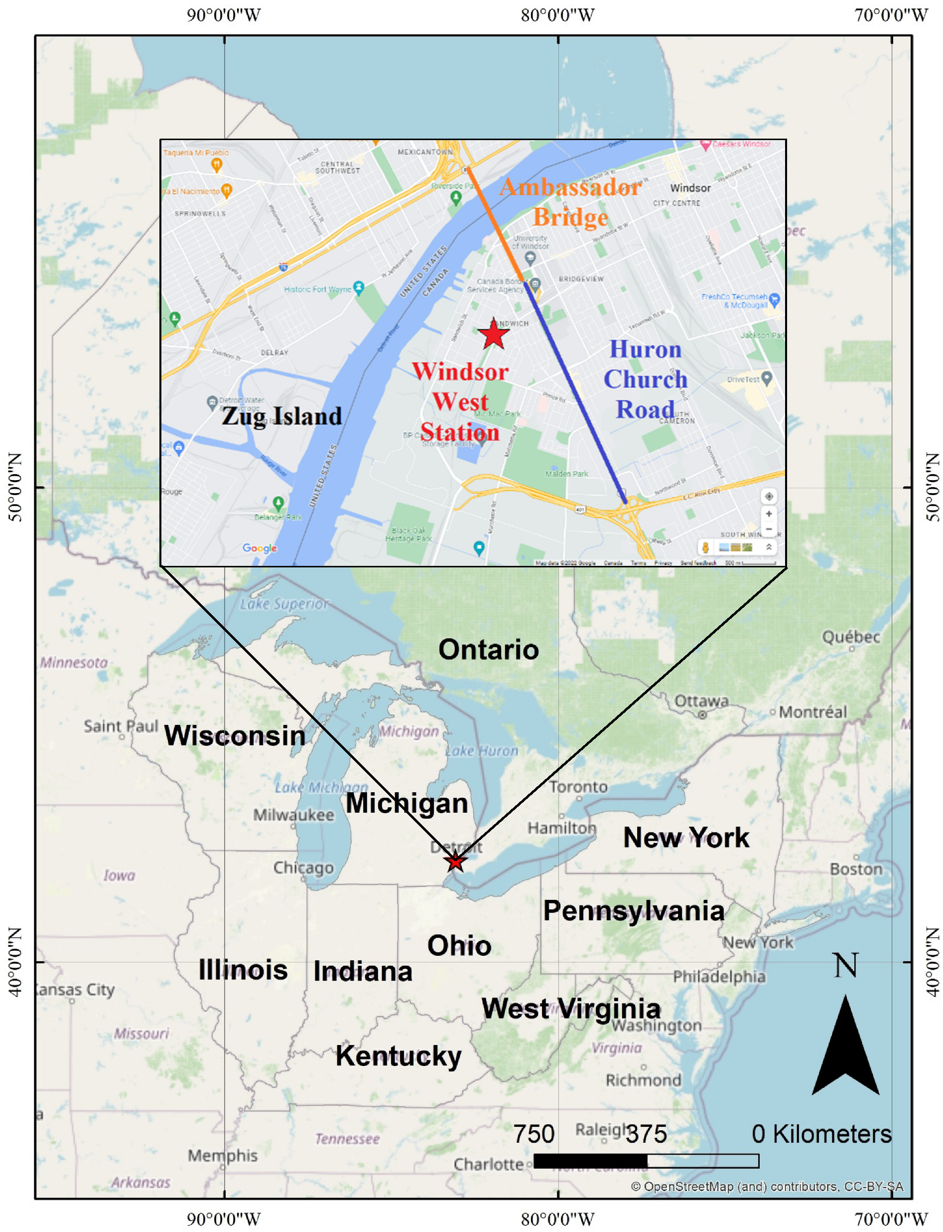 Atmosphere 14 00374 g001