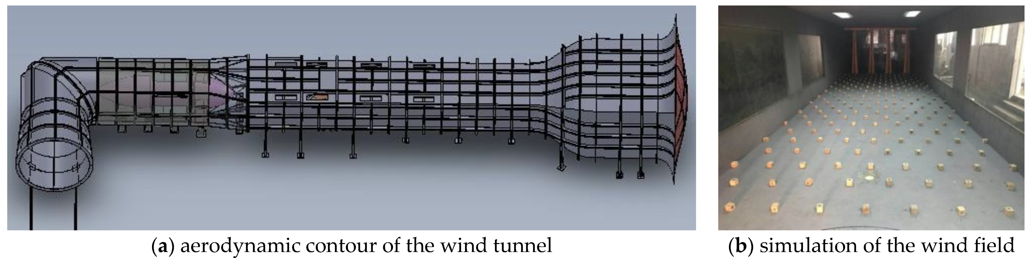 Atmosphere 14 00379 g002