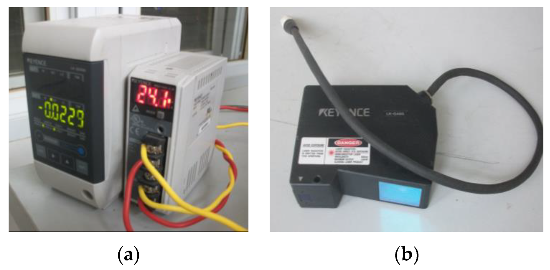 Atmosphere 14 00379 g004