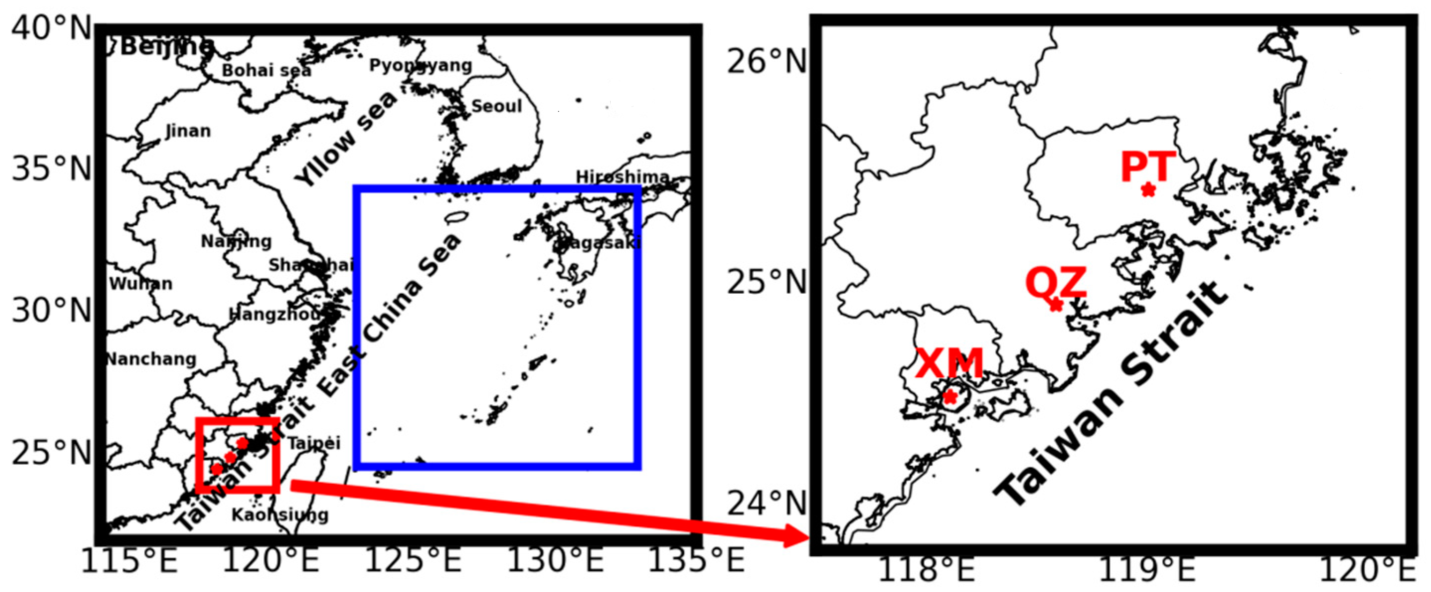 Atmosphere 14 00380 g001