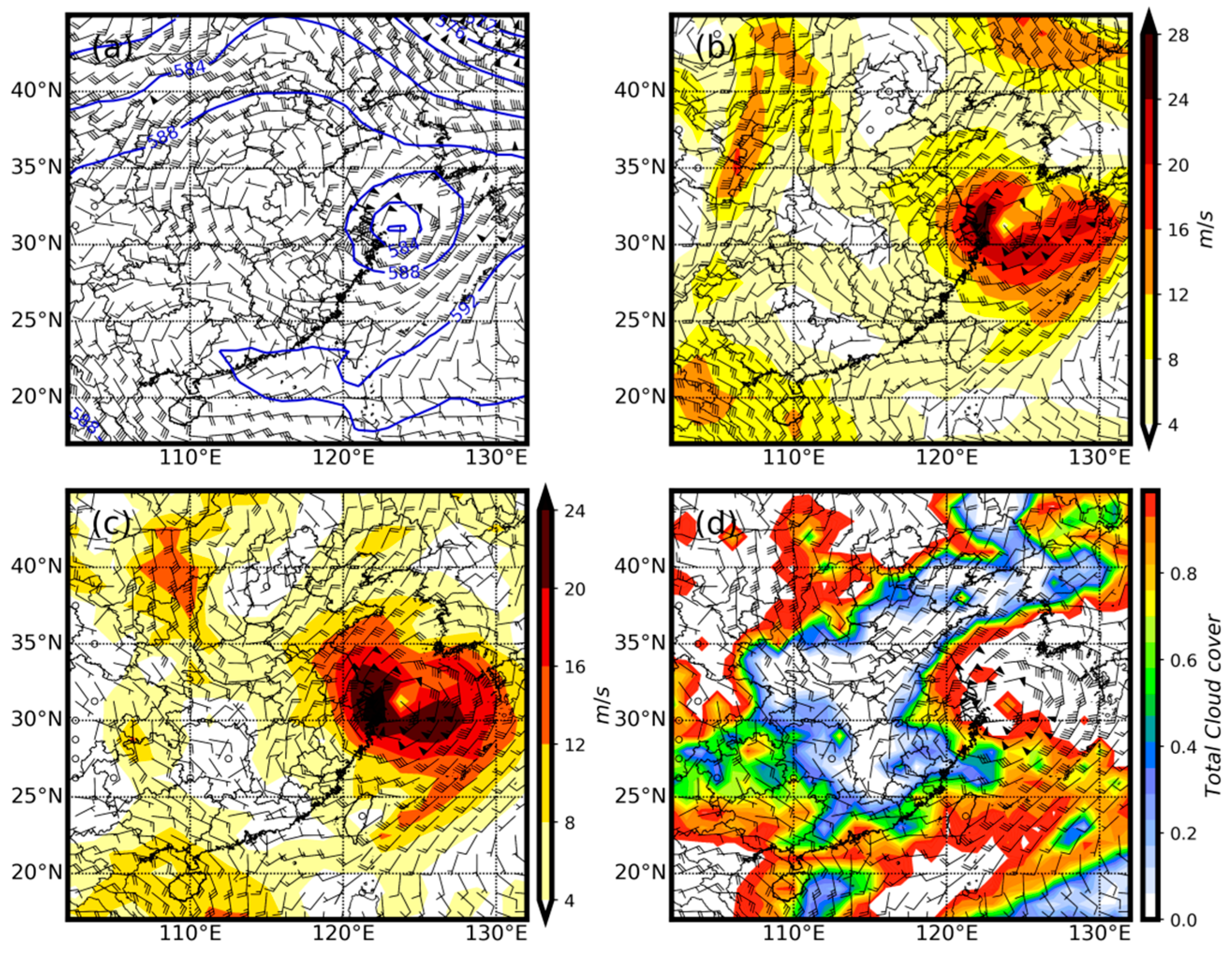 Atmosphere 14 00380 g006