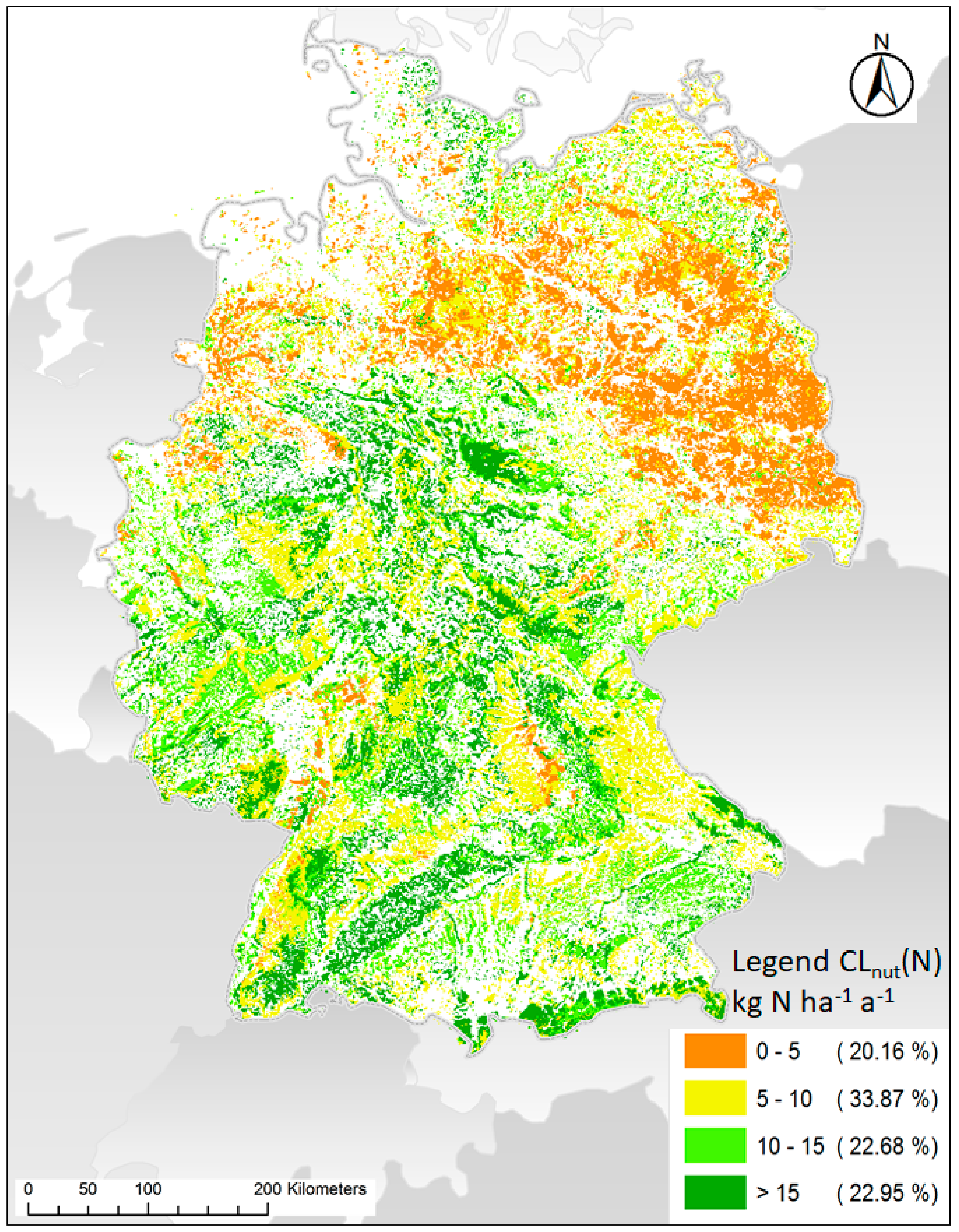 Atmosphere 14 00383 g004