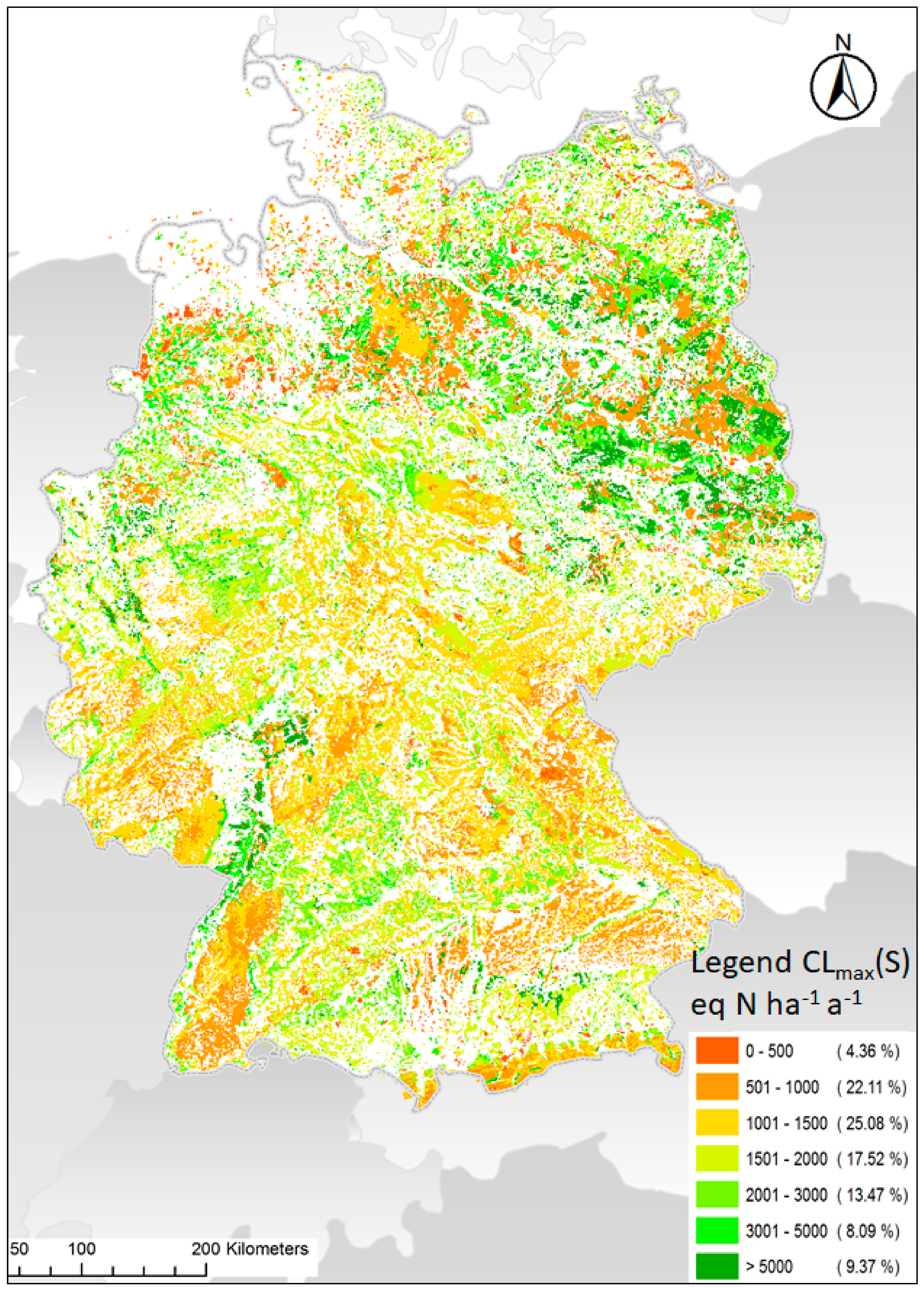 Atmosphere 14 00383 g005