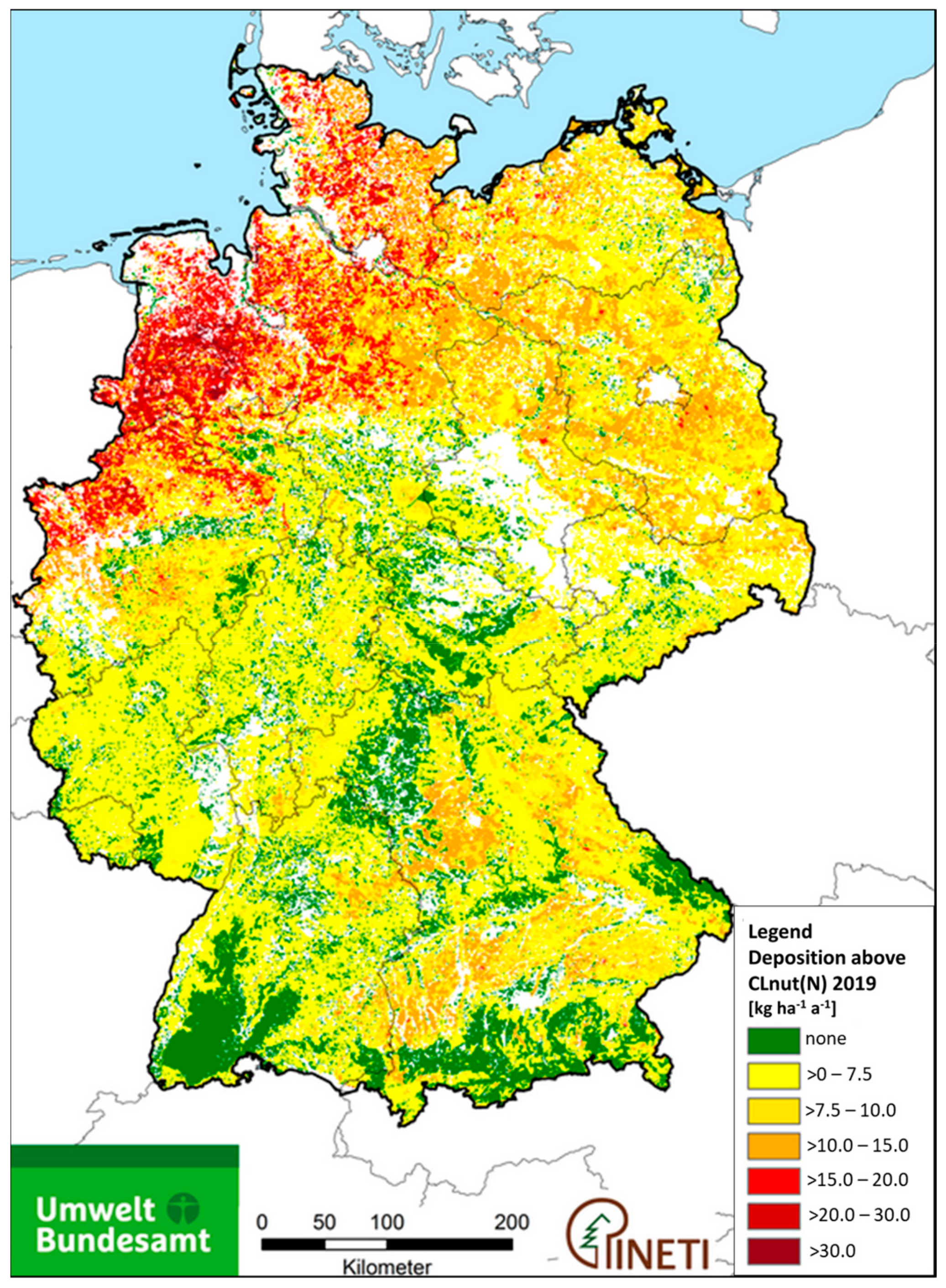 Atmosphere 14 00383 g008
