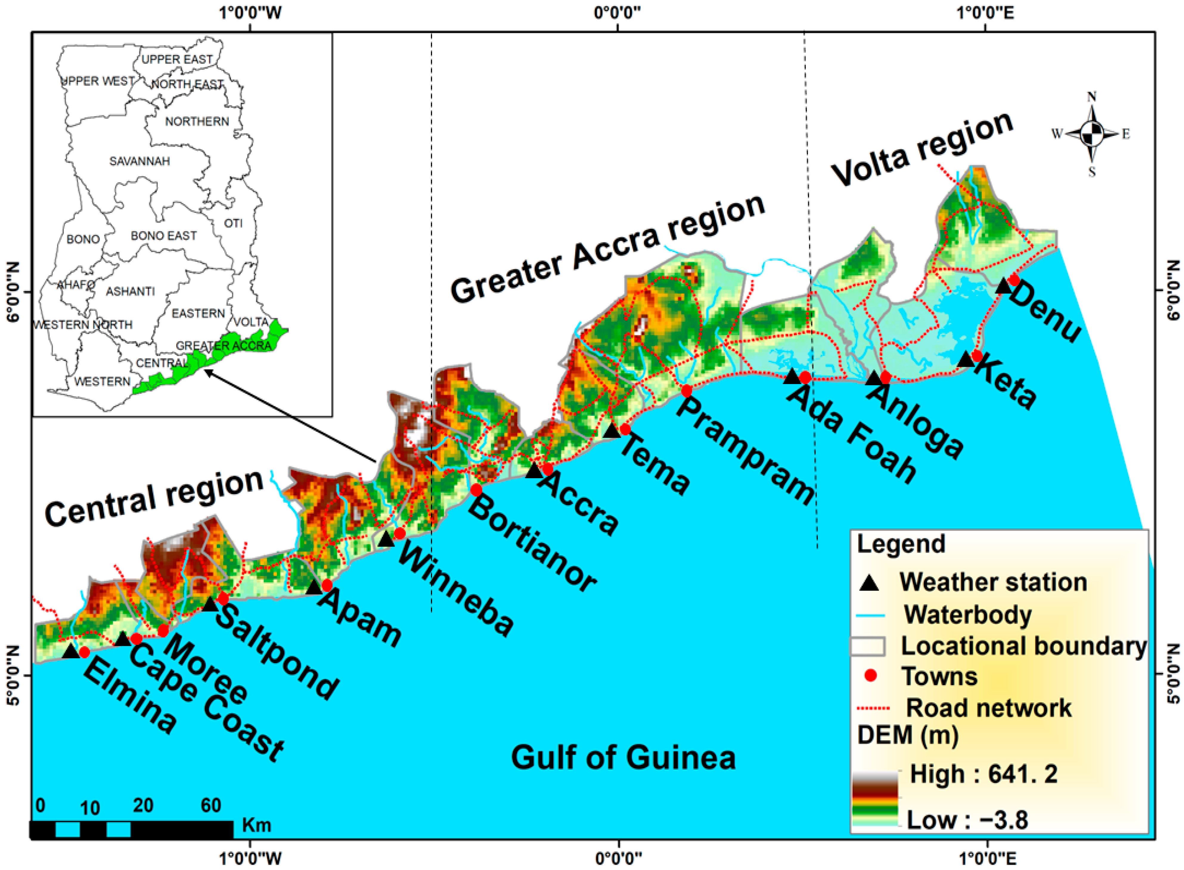 Atmosphere 14 00386 g001 Atmosphere 14 00386 g001