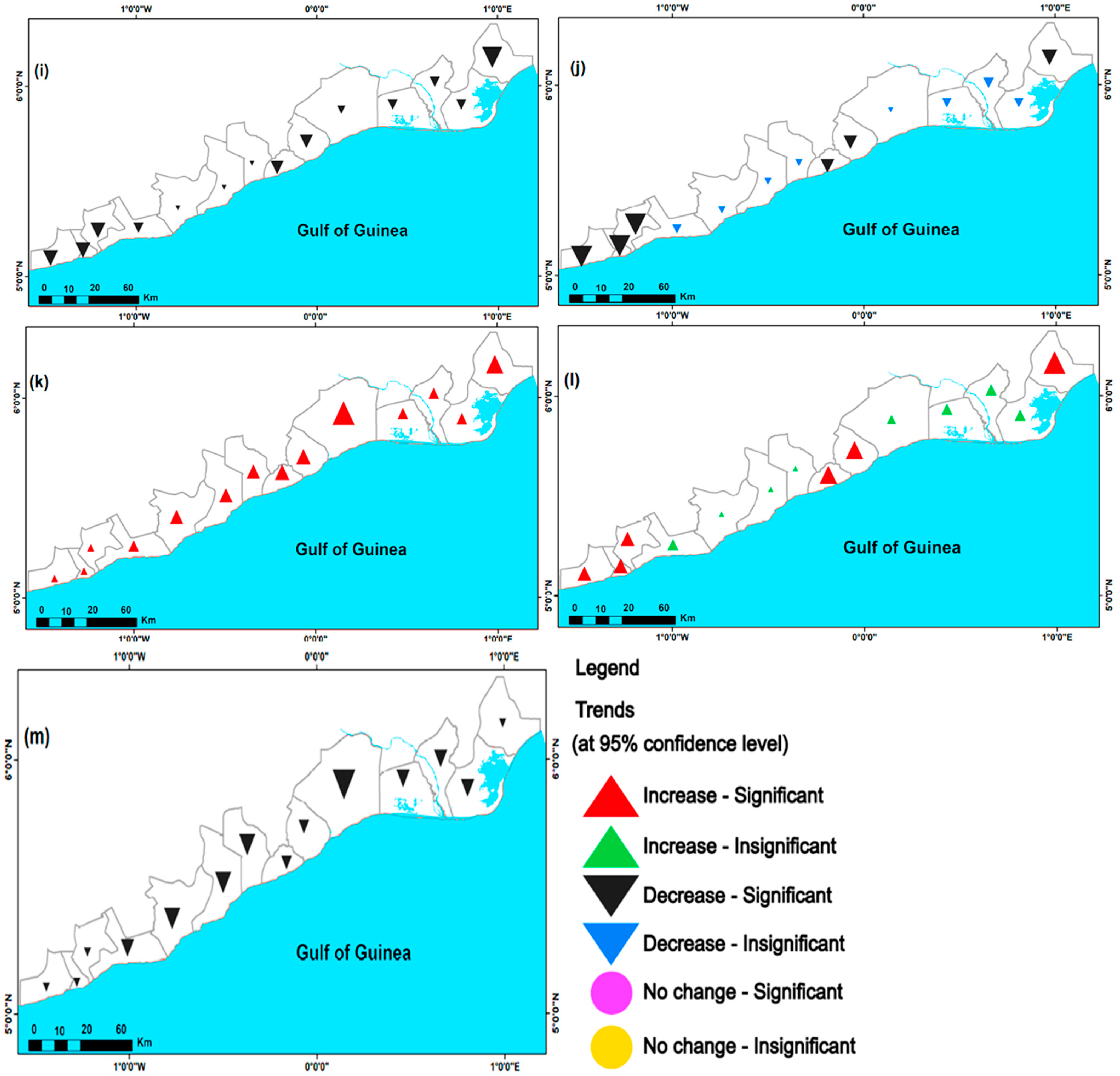 Atmosphere 14 00386 g003b Atmosphere 14 00386 g003b