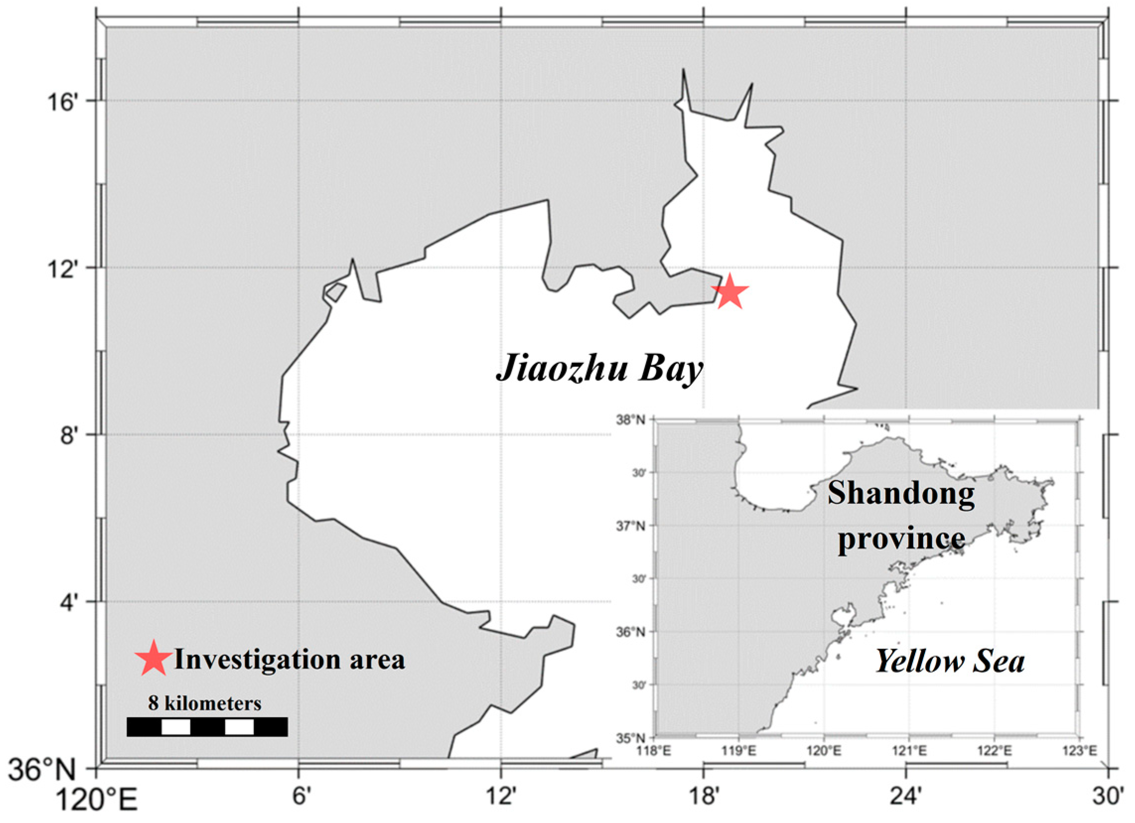 Atmosphere 14 00387 g001 Atmosphere 14 00387 g001