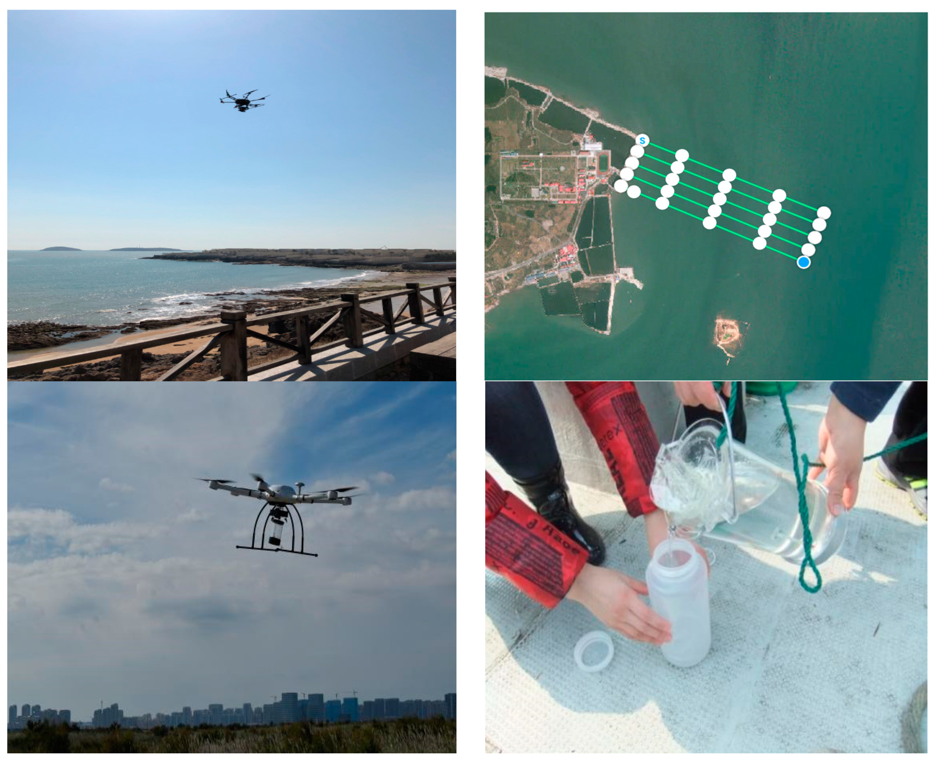 Atmosphere 14 00387 g002 Atmosphere 14 00387 g002