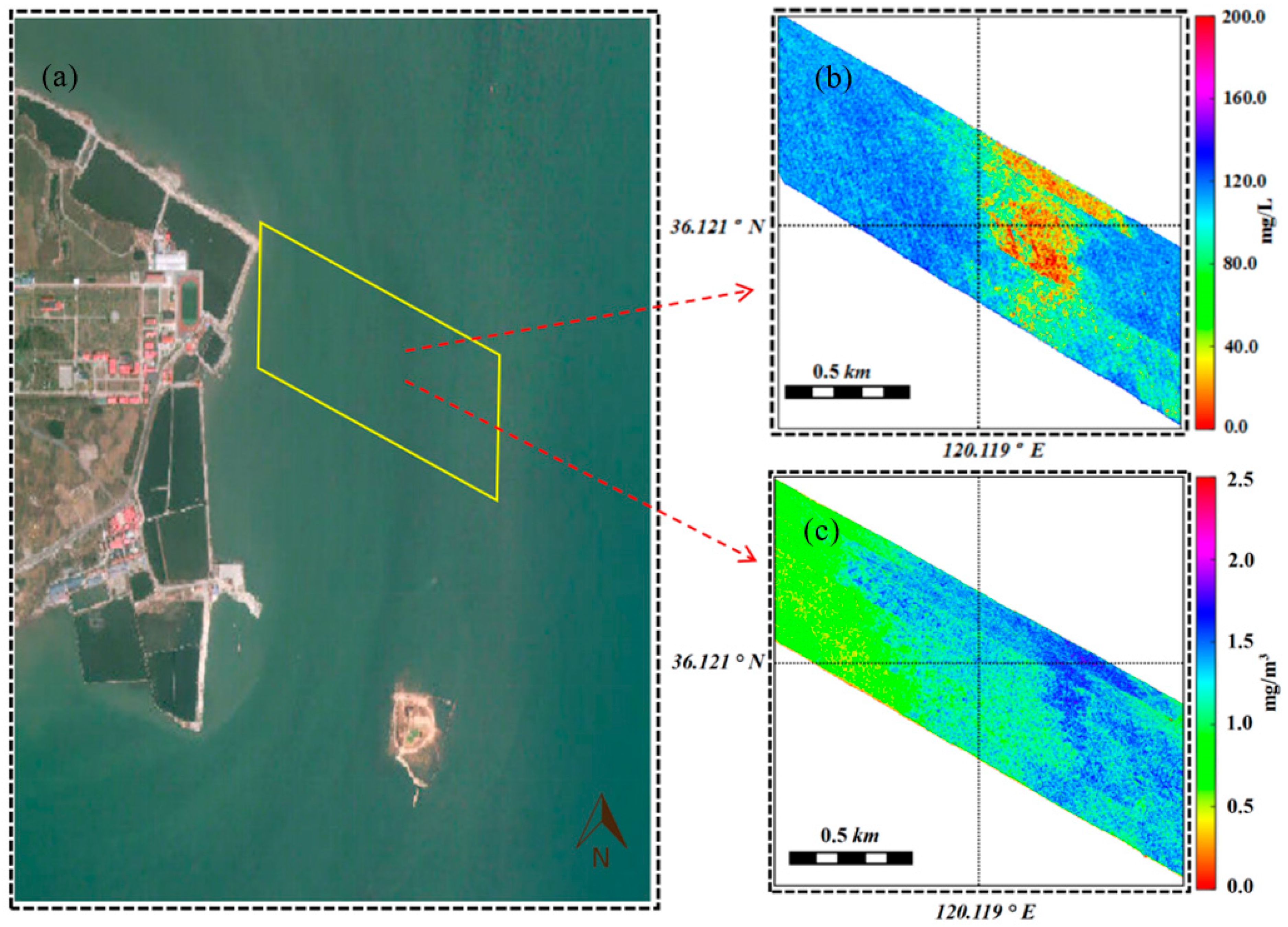 Atmosphere 14 00387 g006 Atmosphere 14 00387 g006