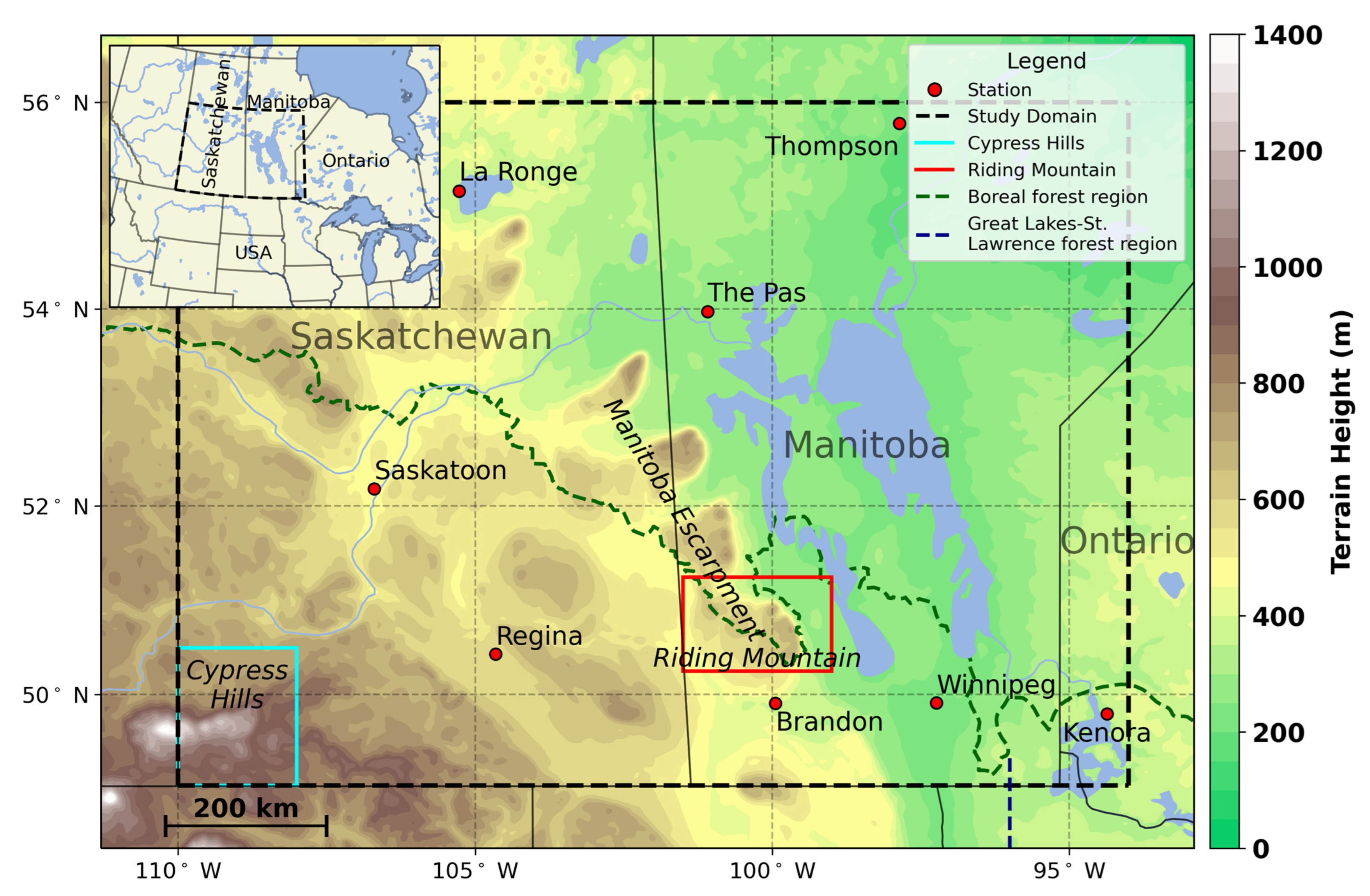 Atmosphere 14 00396 g001 Atmosphere 14 00396 g001