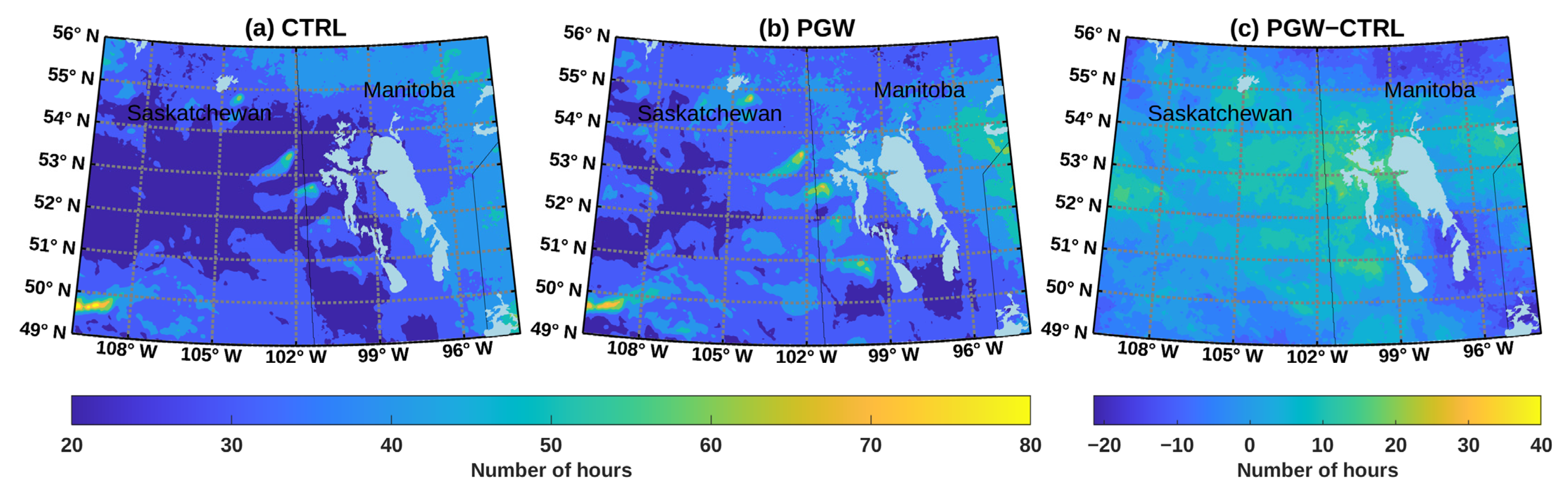 Atmosphere 14 00396 g004 Atmosphere 14 00396 g004