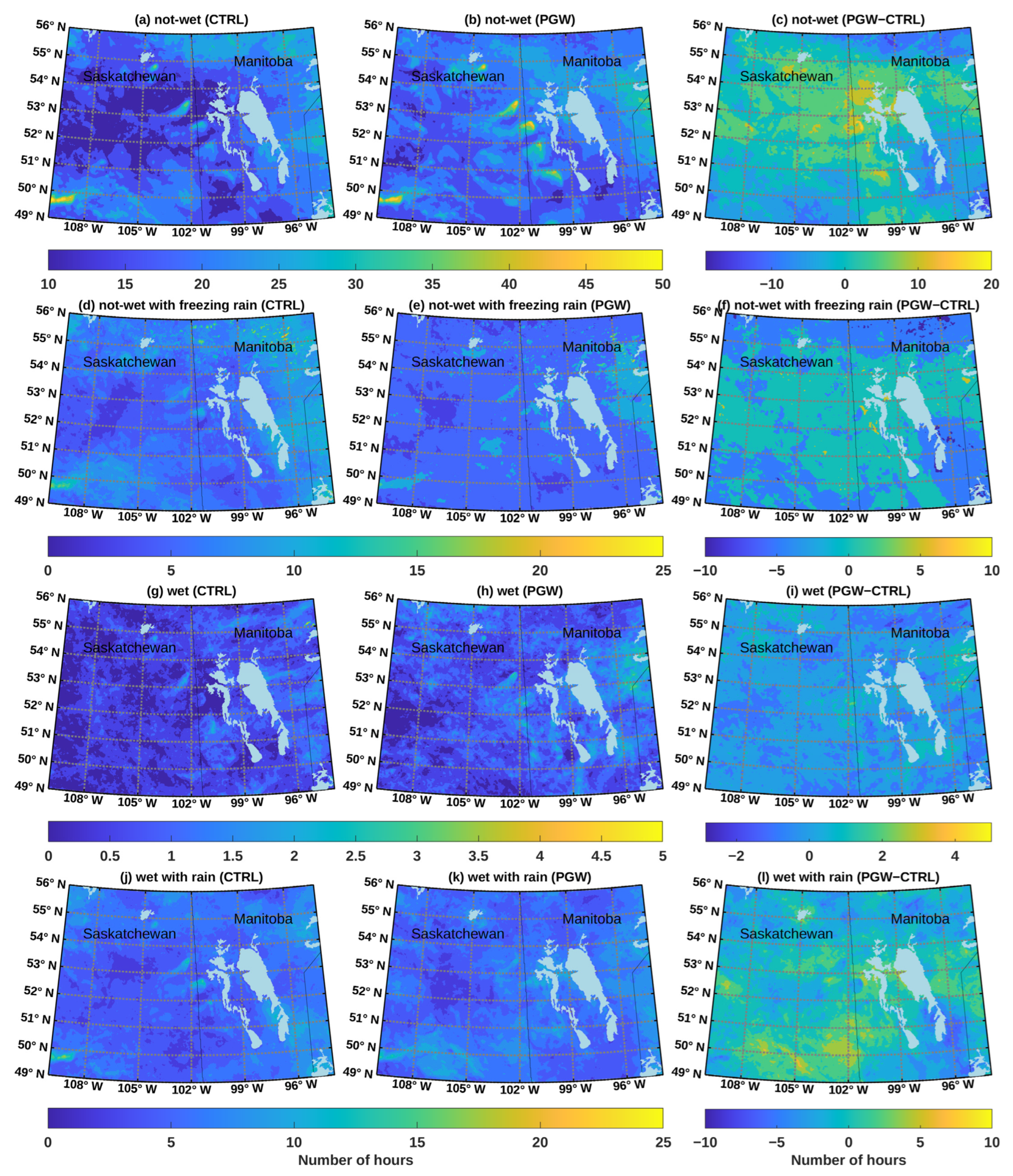 Atmosphere 14 00396 g005 Atmosphere 14 00396 g005