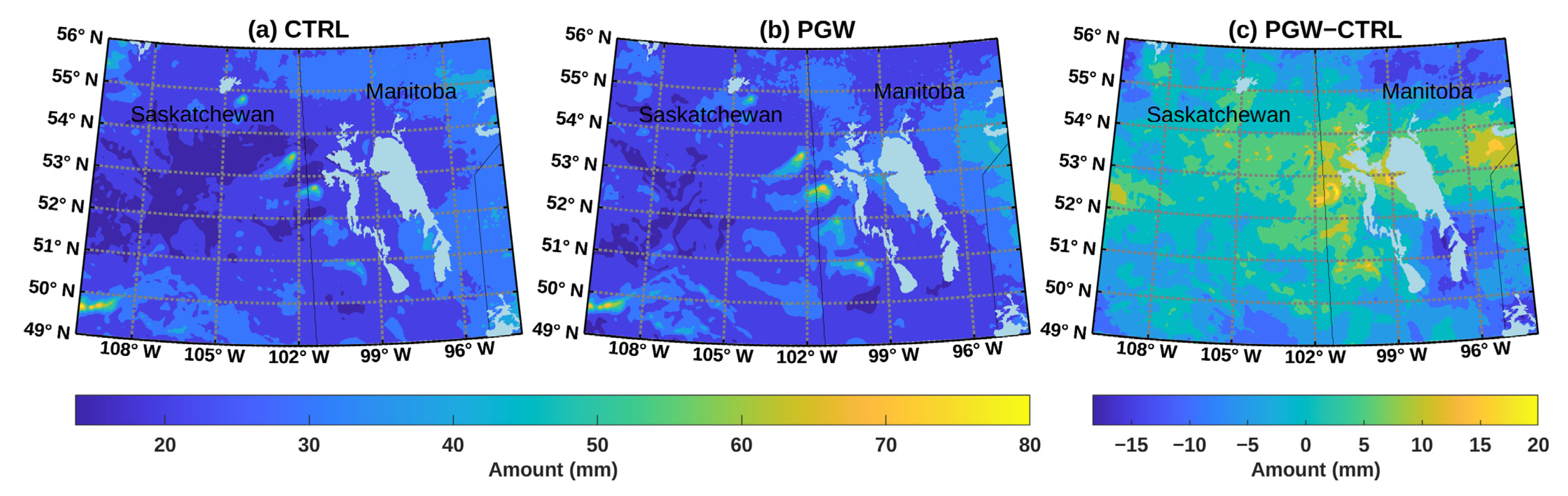 Atmosphere 14 00396 g006 Atmosphere 14 00396 g006