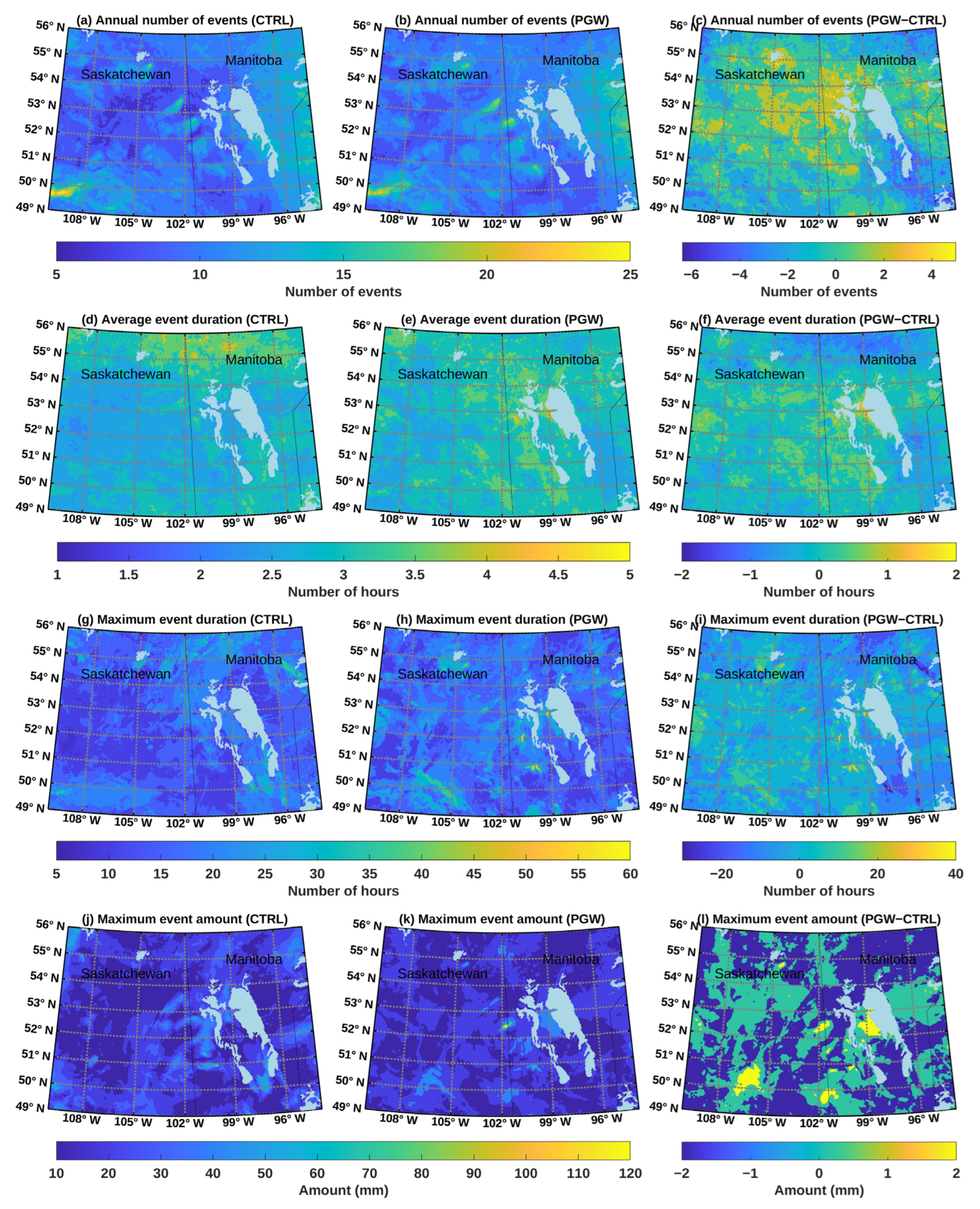 Atmosphere 14 00396 g008 Atmosphere 14 00396 g008