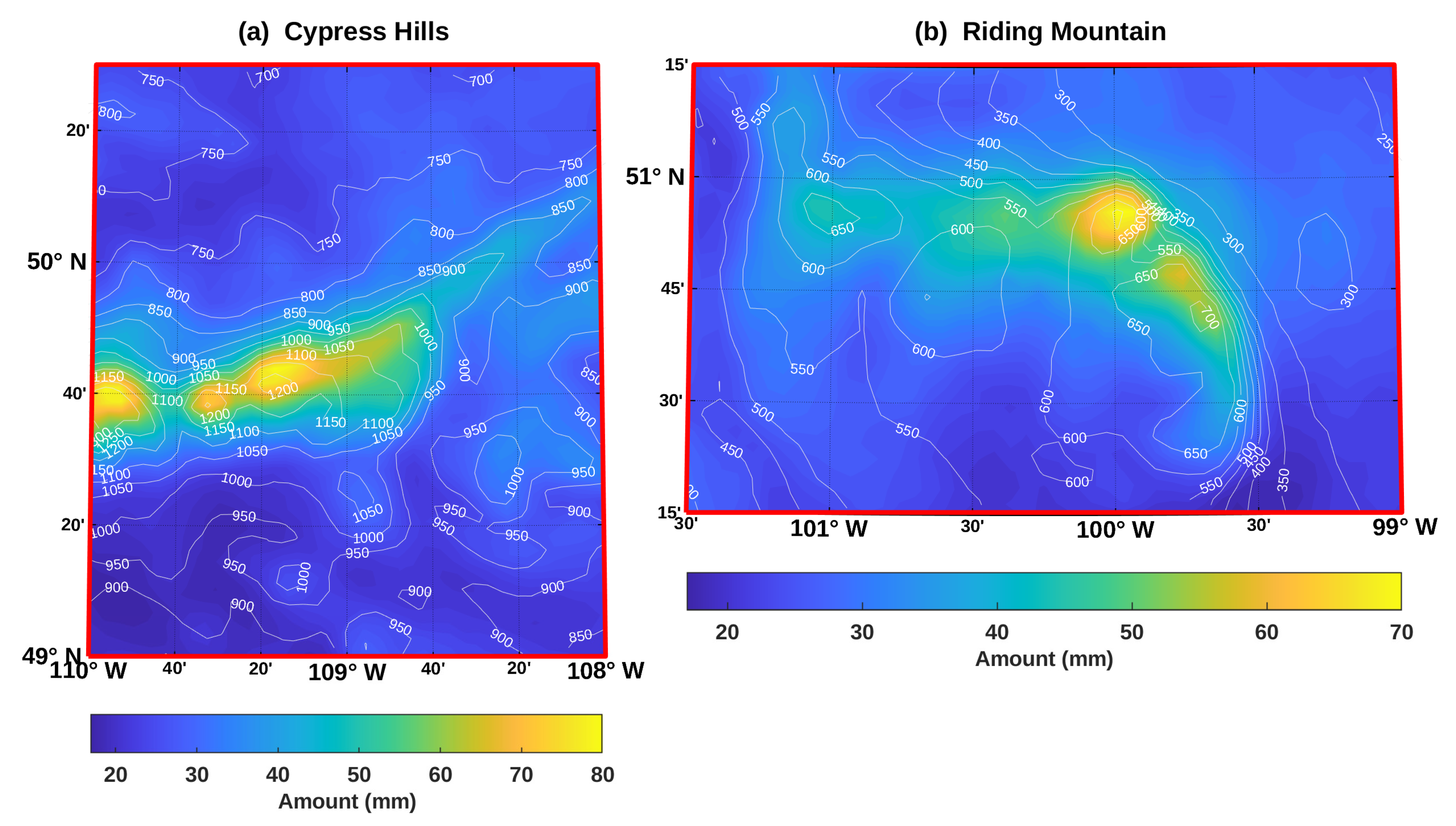 Atmosphere 14 00396 g013 Atmosphere 14 00396 g013