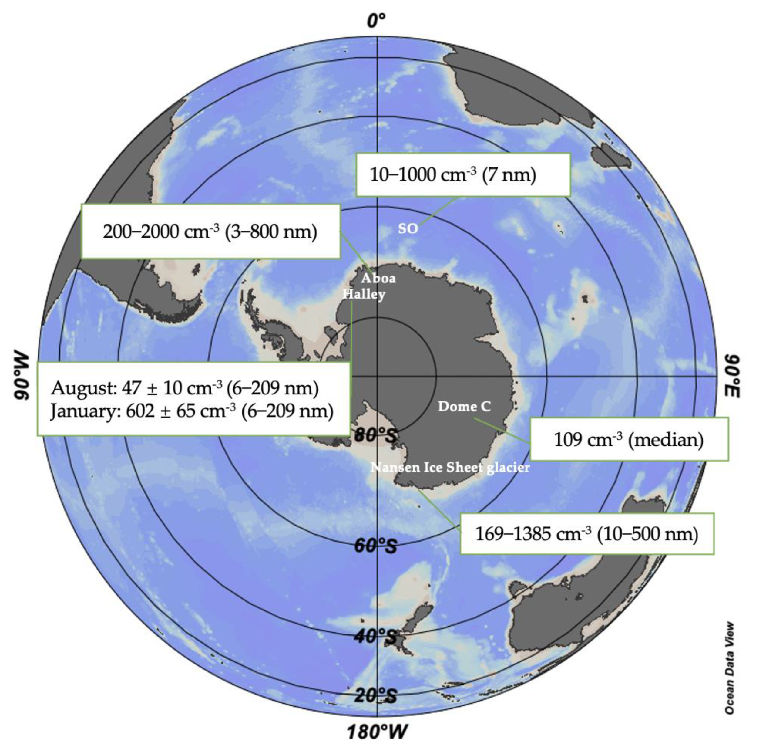 Atmosphere 14 00402 g001
