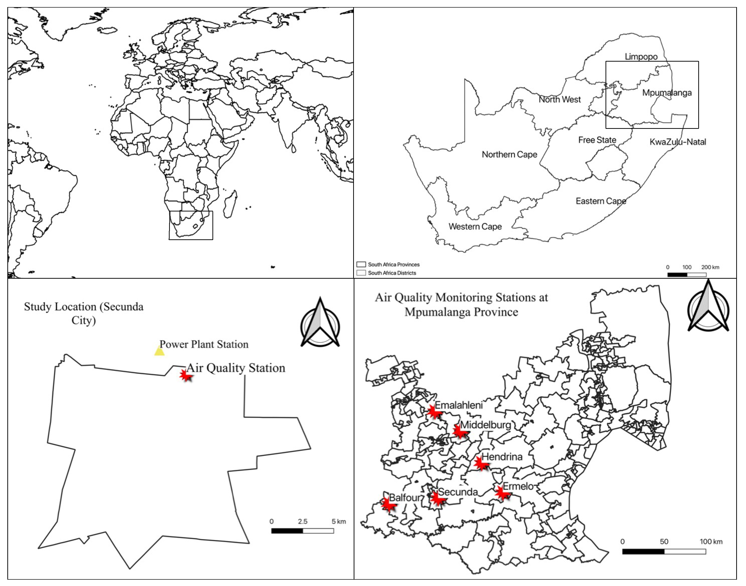 Atmosphere 14 00406 g001