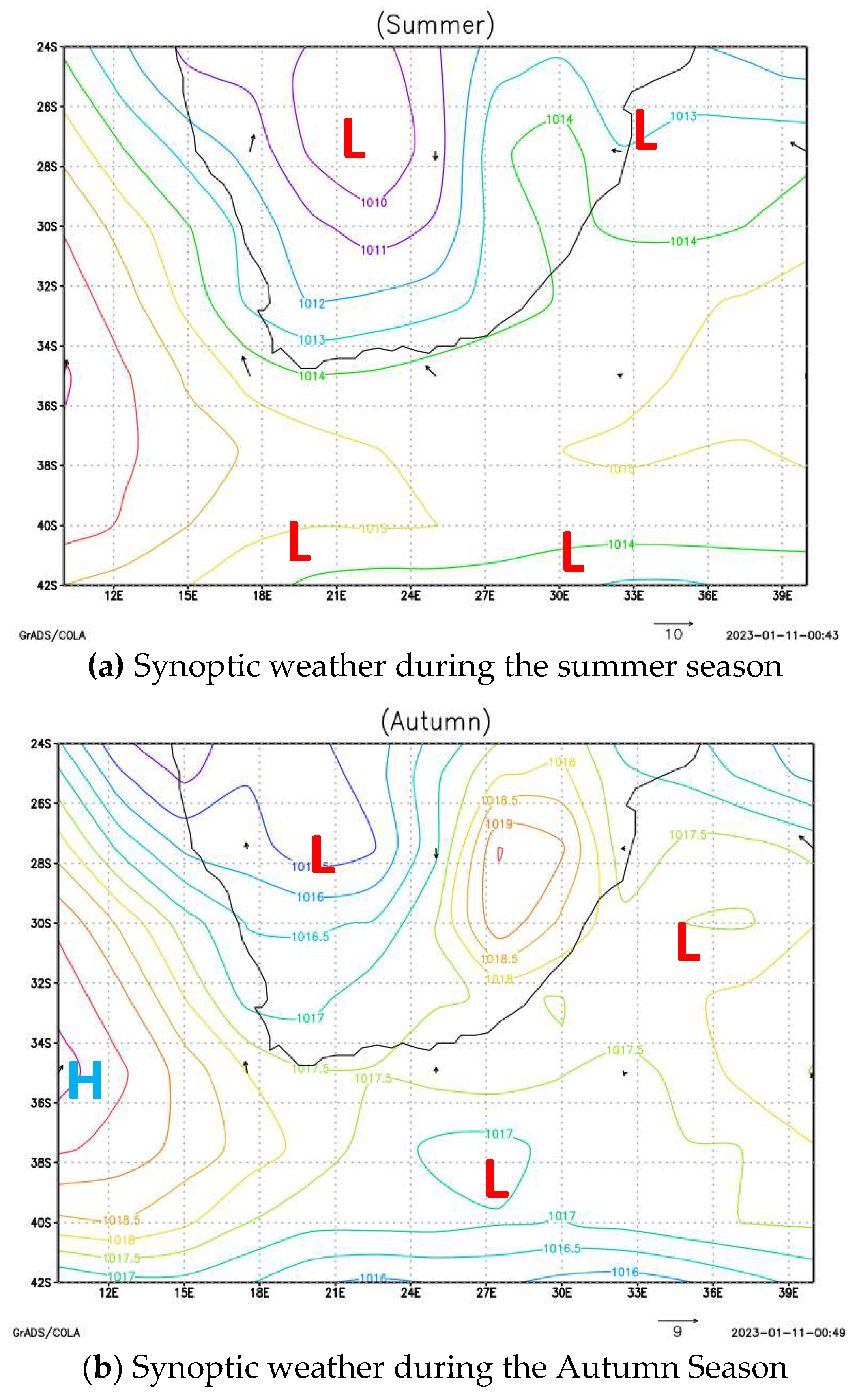 Atmosphere 14 00406 g006a