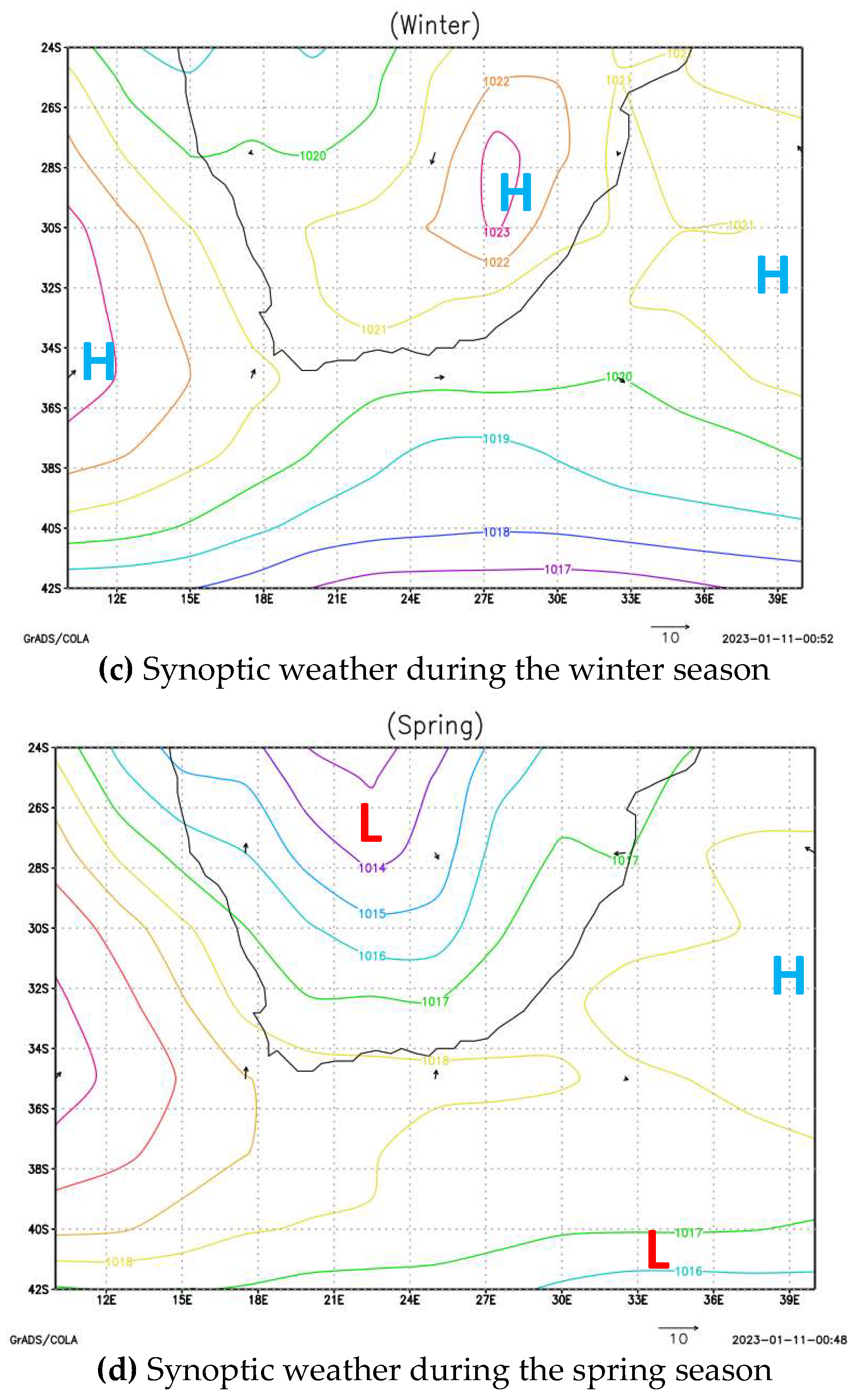 Atmosphere 14 00406 g006b