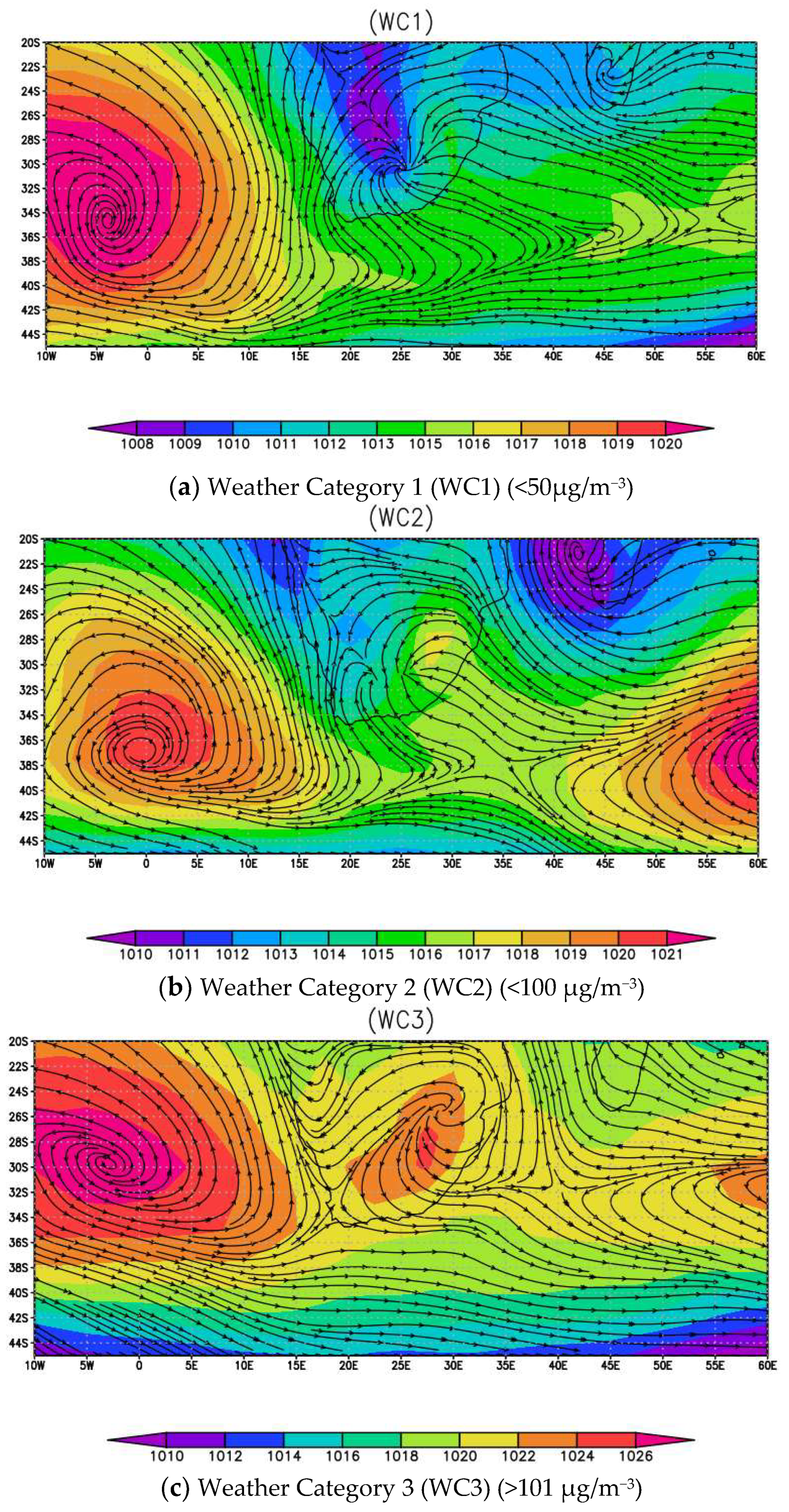 Atmosphere 14 00406 g008a