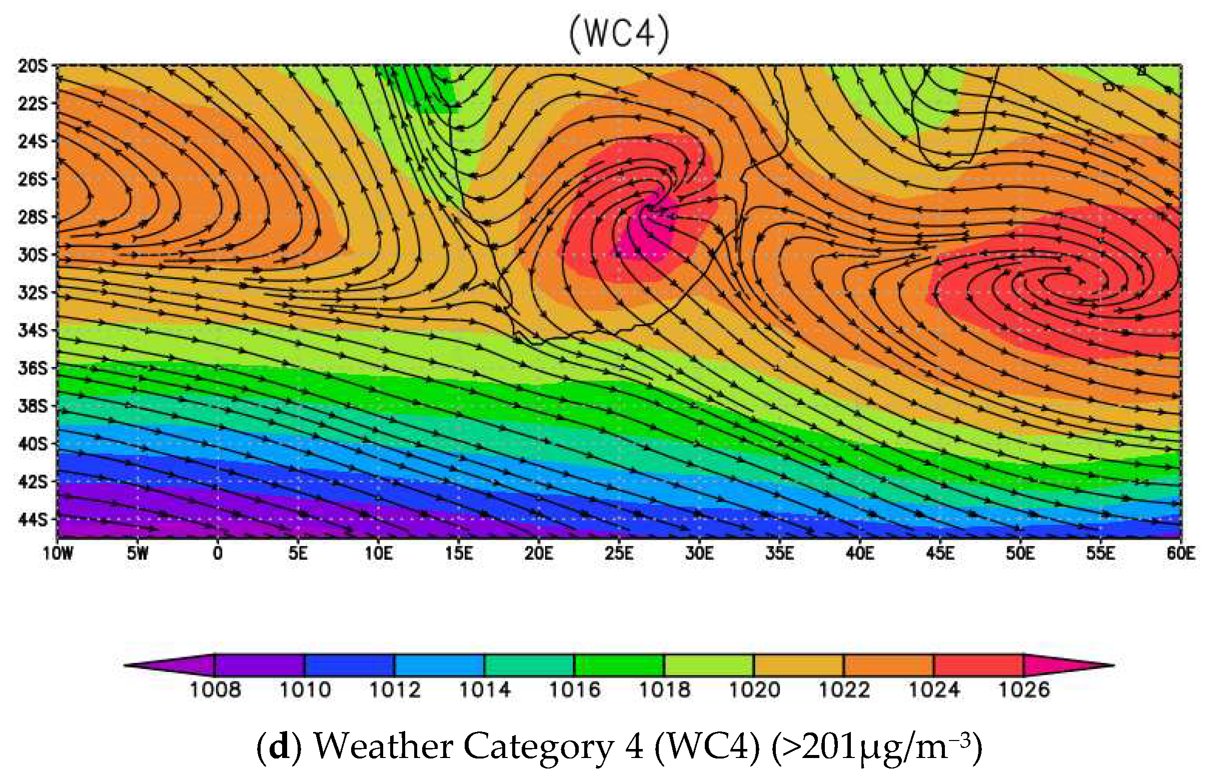 Atmosphere 14 00406 g008b