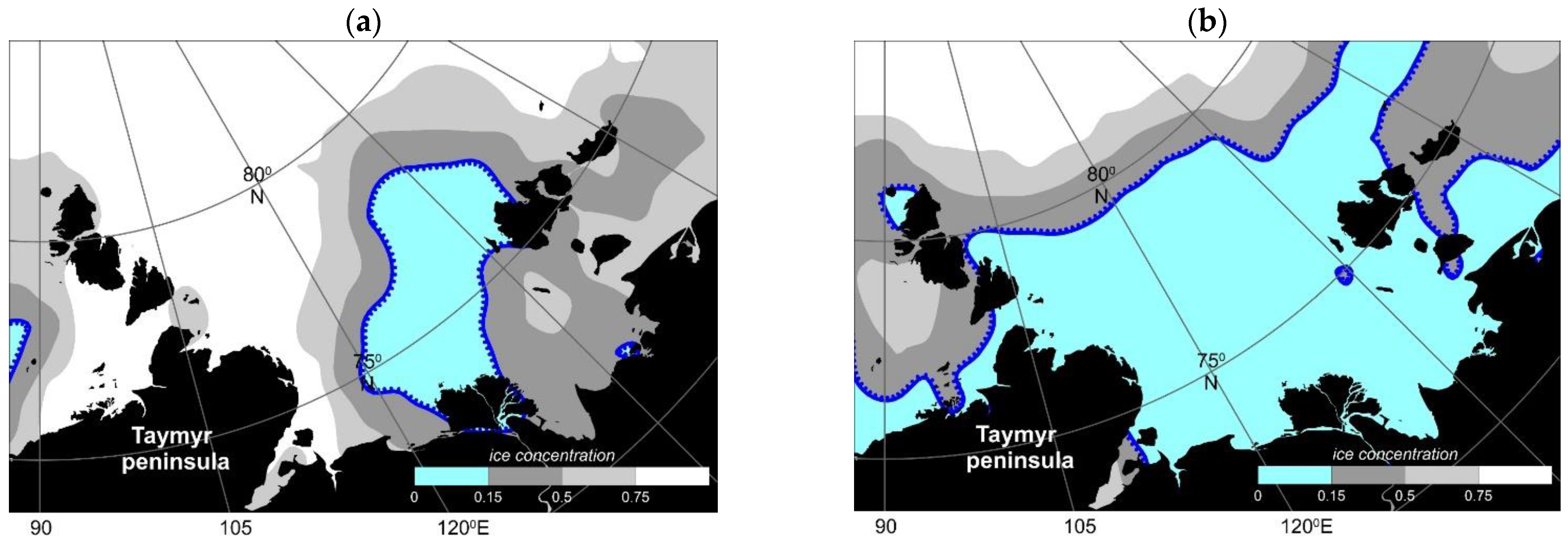Atmosphere 14 00409 g003