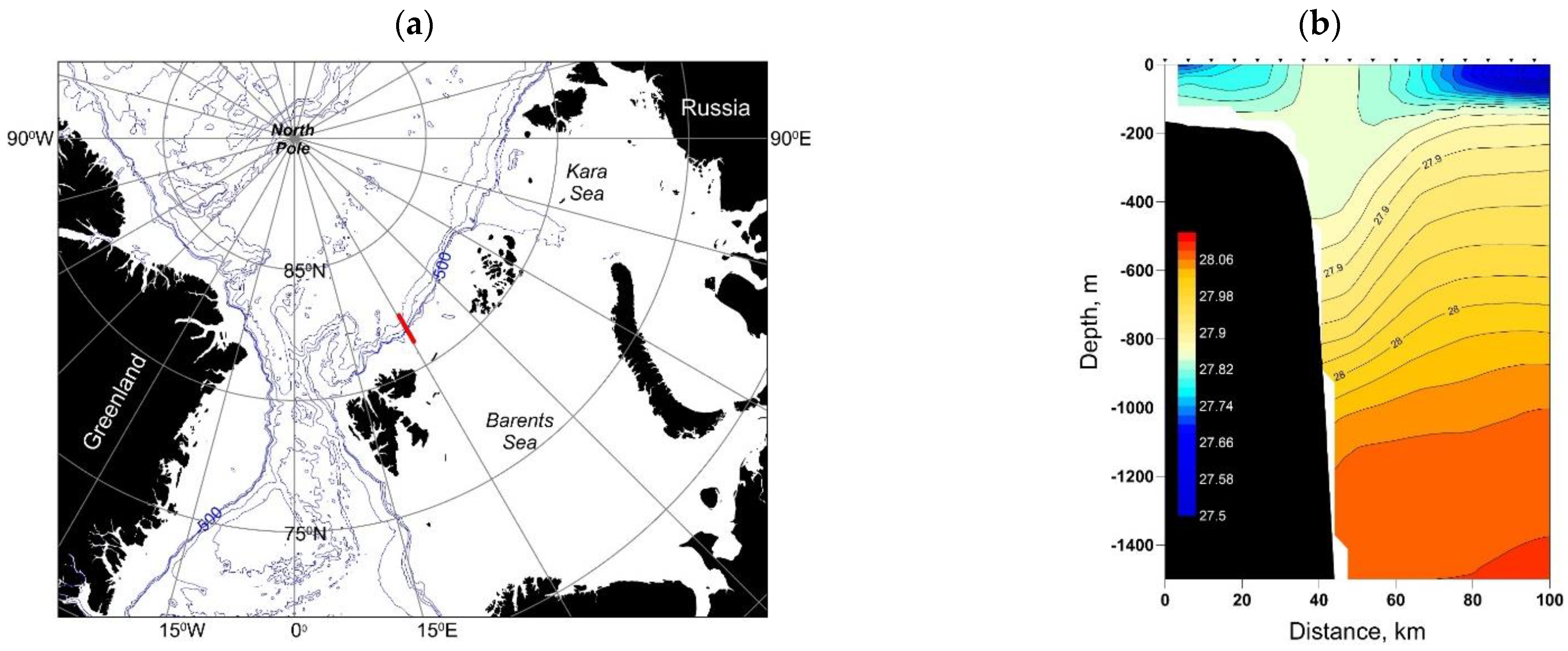 Atmosphere 14 00409 g004