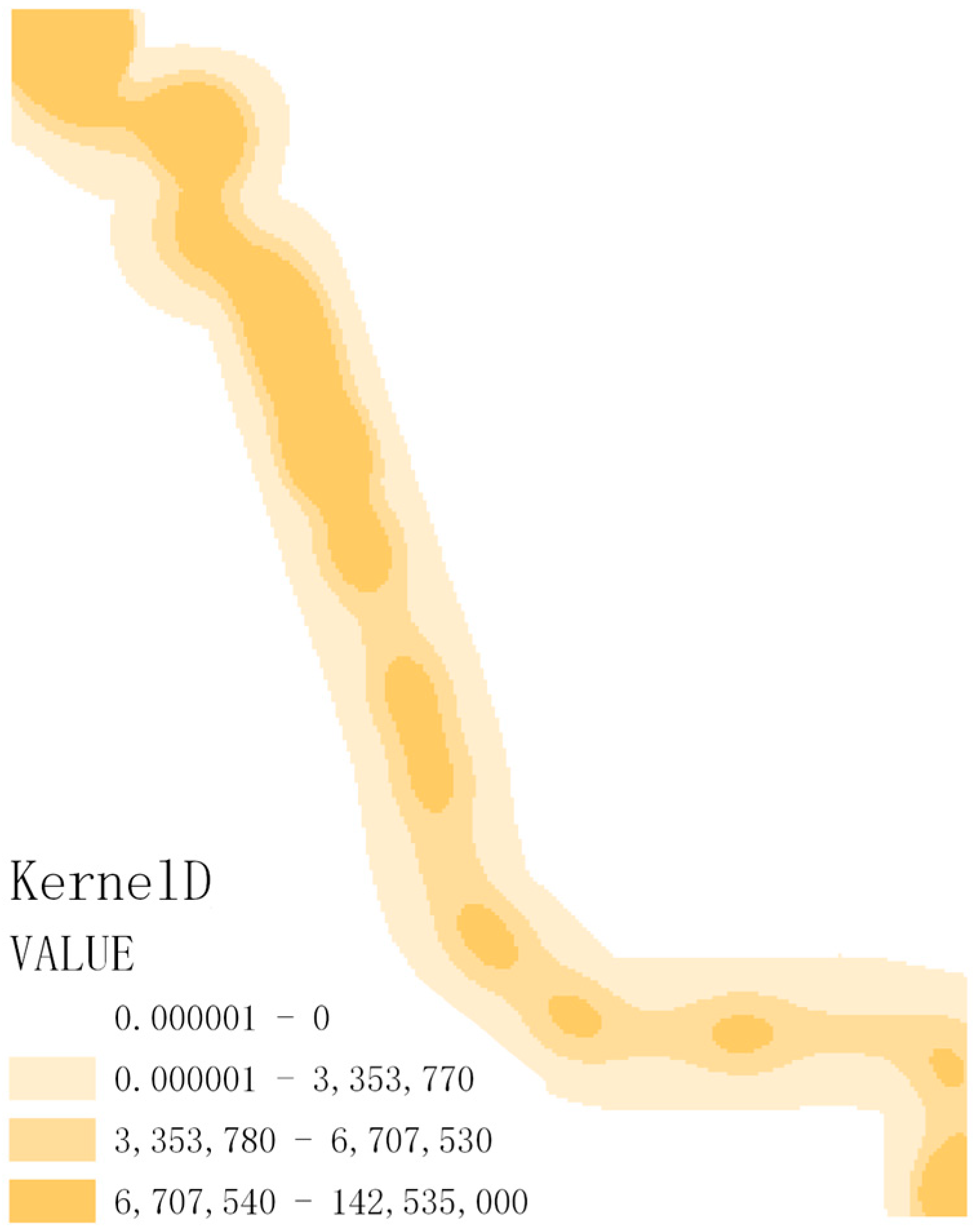 Atmosphere 14 00411 g002