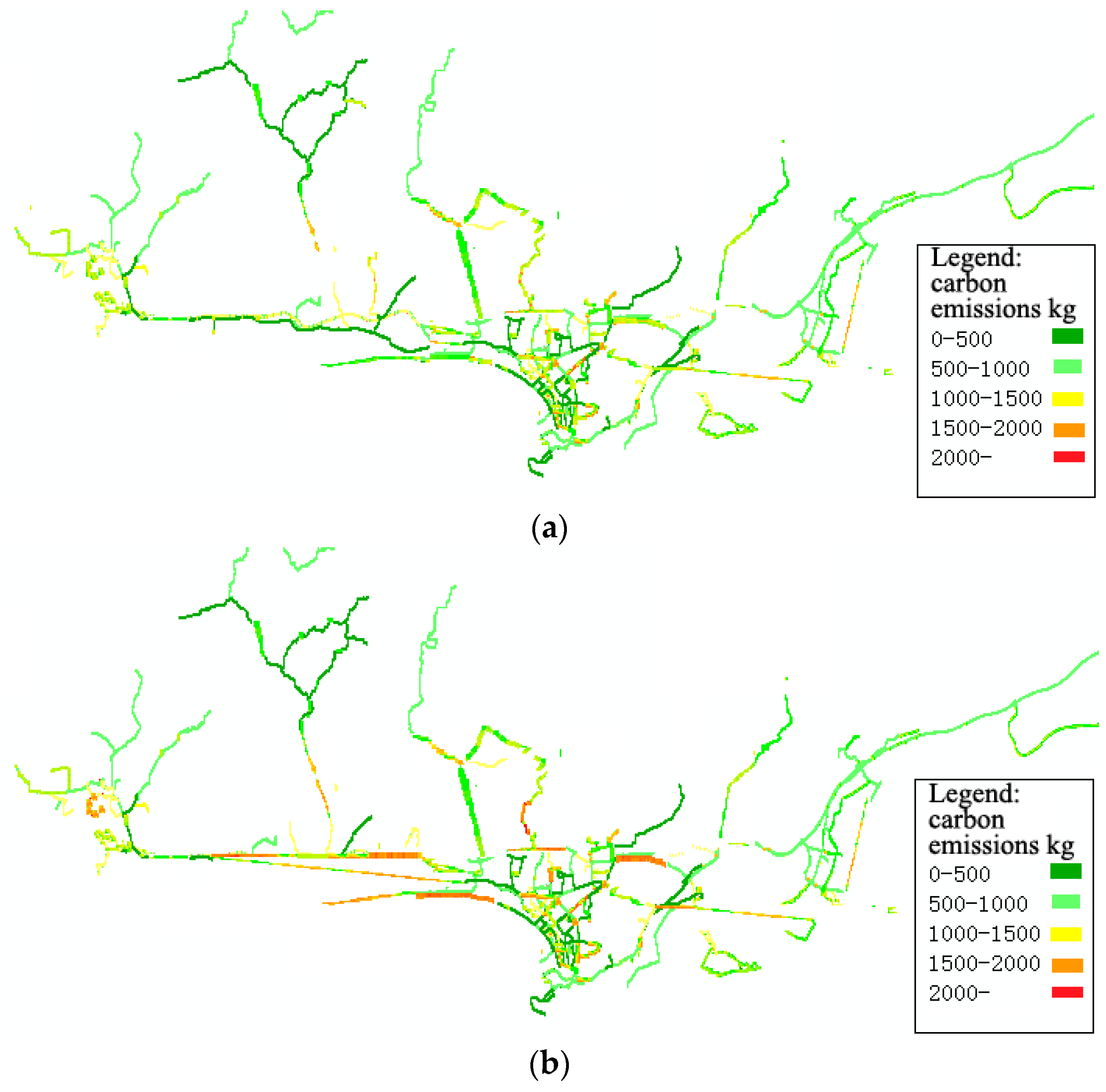 Atmosphere 14 00411 g008