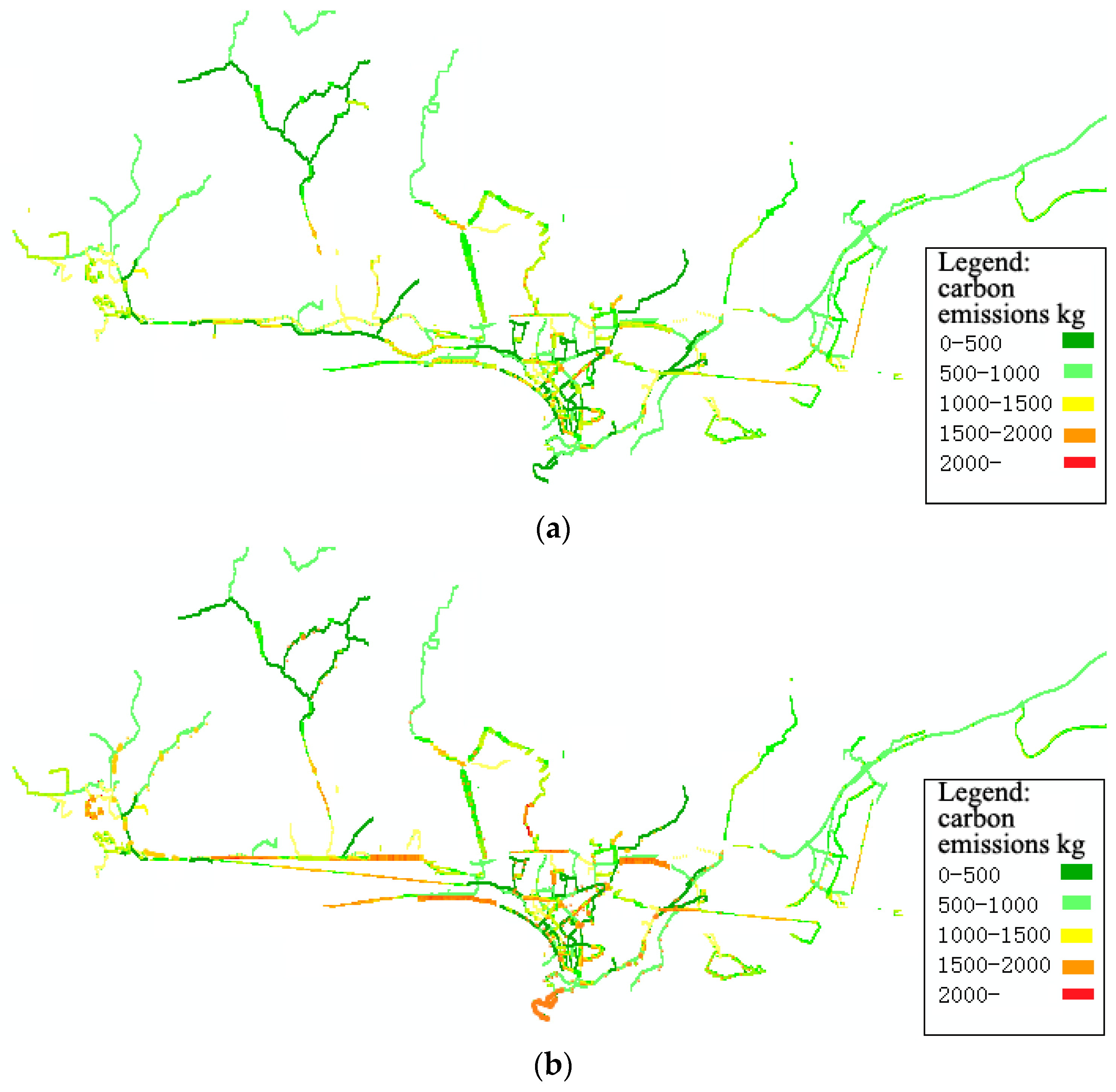Atmosphere 14 00411 g009