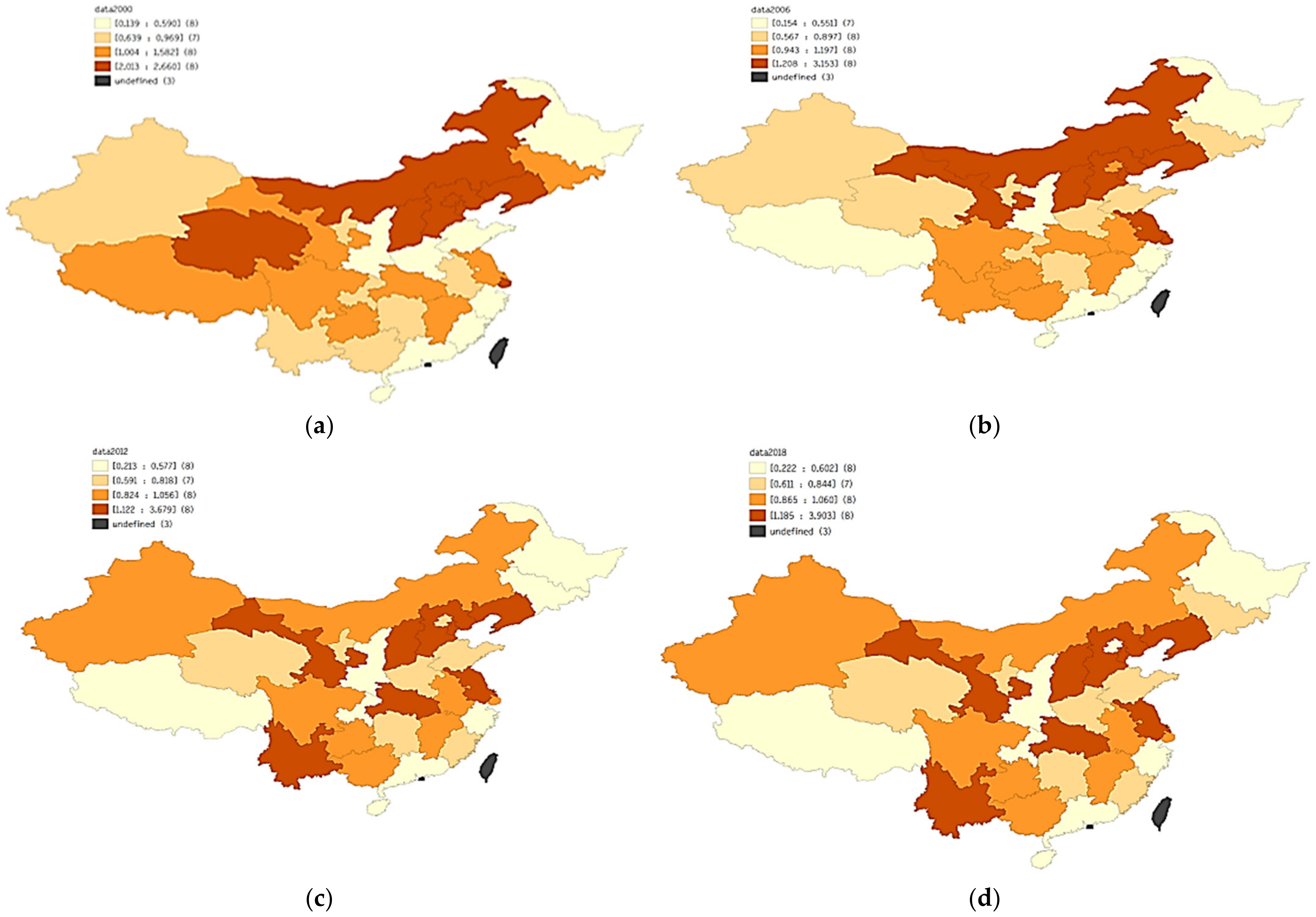Atmosphere 14 00415 g001 Atmosphere 14 00415 g001
