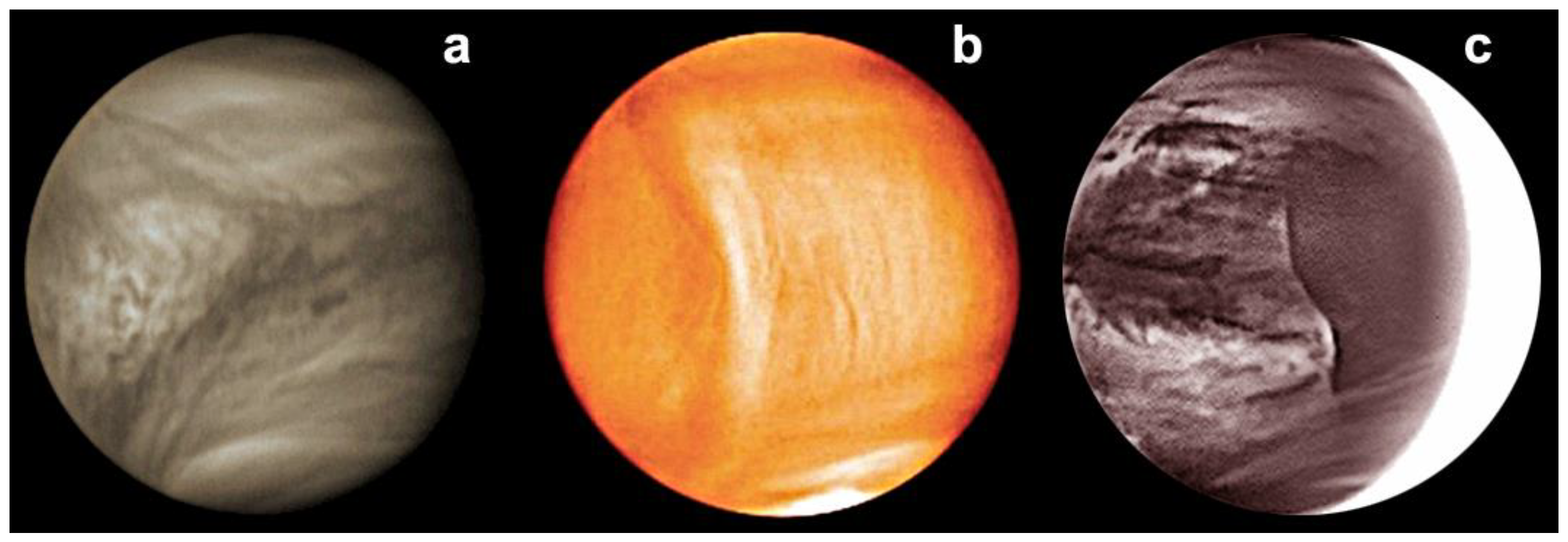 Atmosphere 14 00423 g001