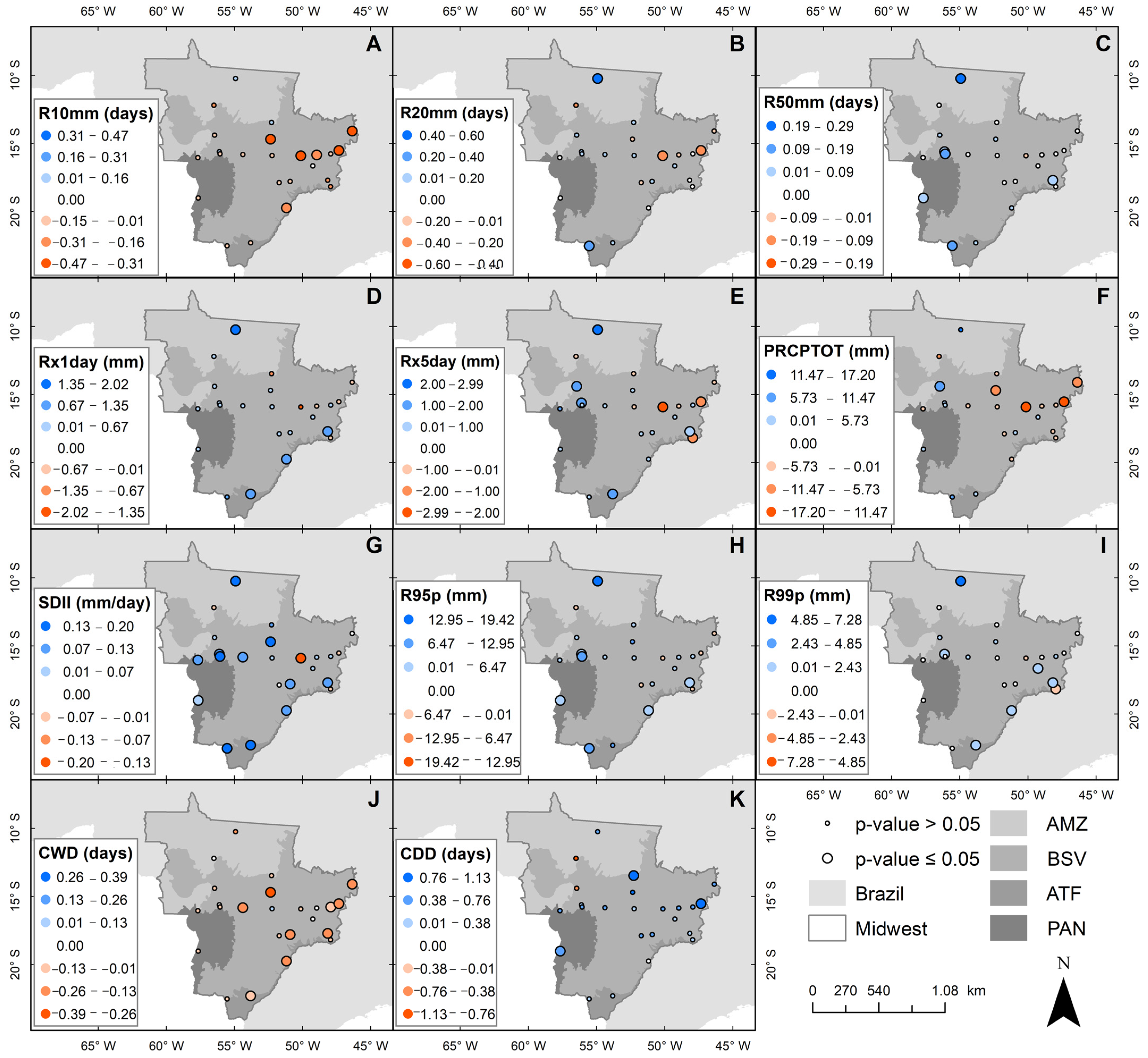 Atmosphere 14 00426 g002