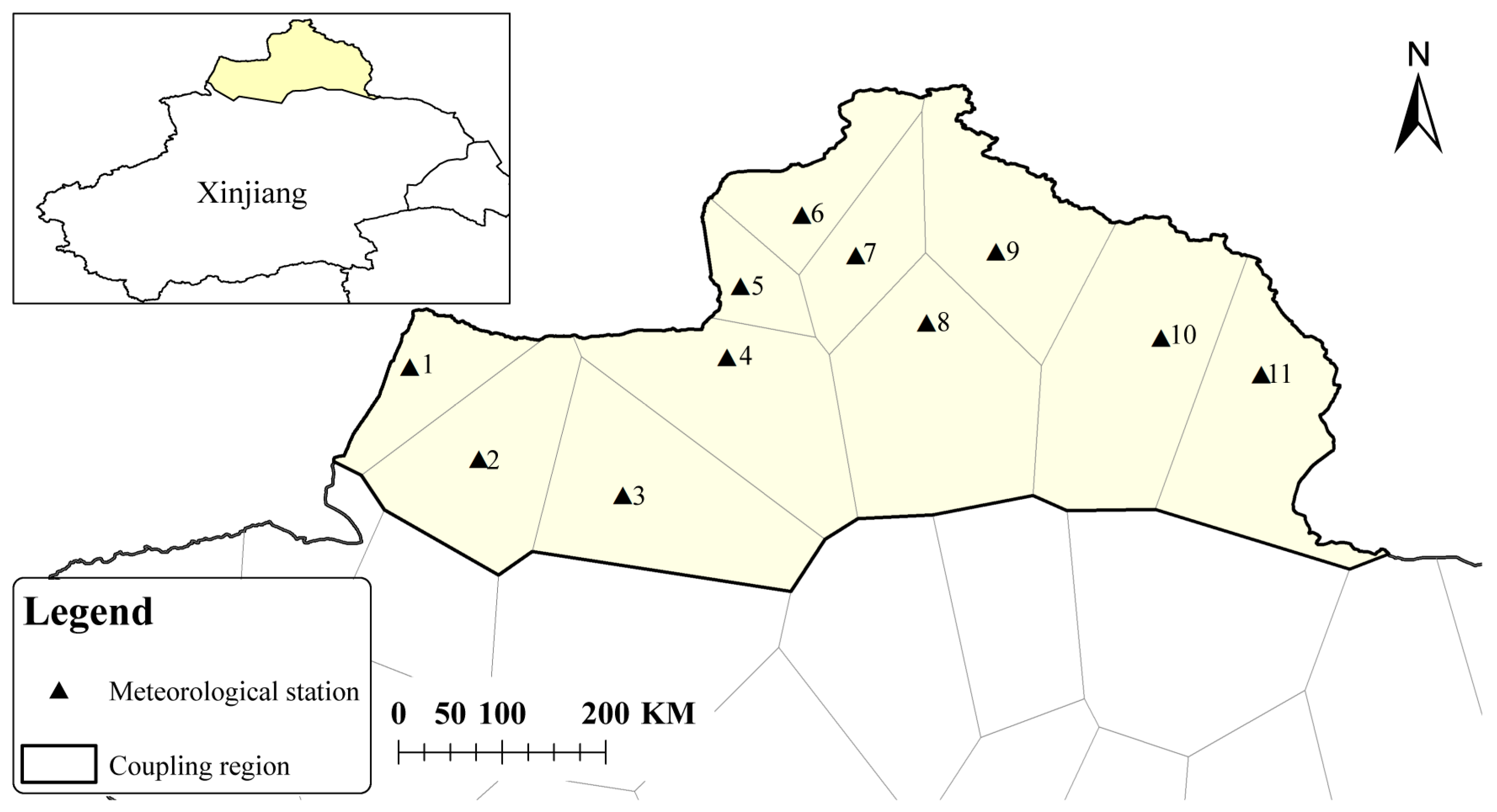 Atmosphere 14 00430 g002 Atmosphere 14 00430 g002