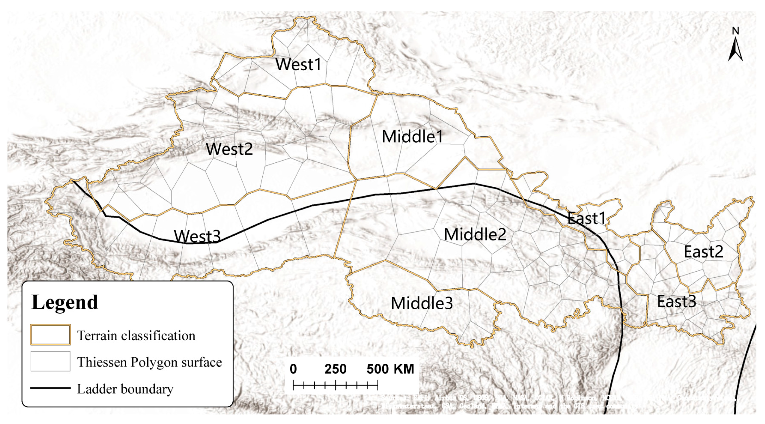 Atmosphere 14 00430 g004 Atmosphere 14 00430 g004
