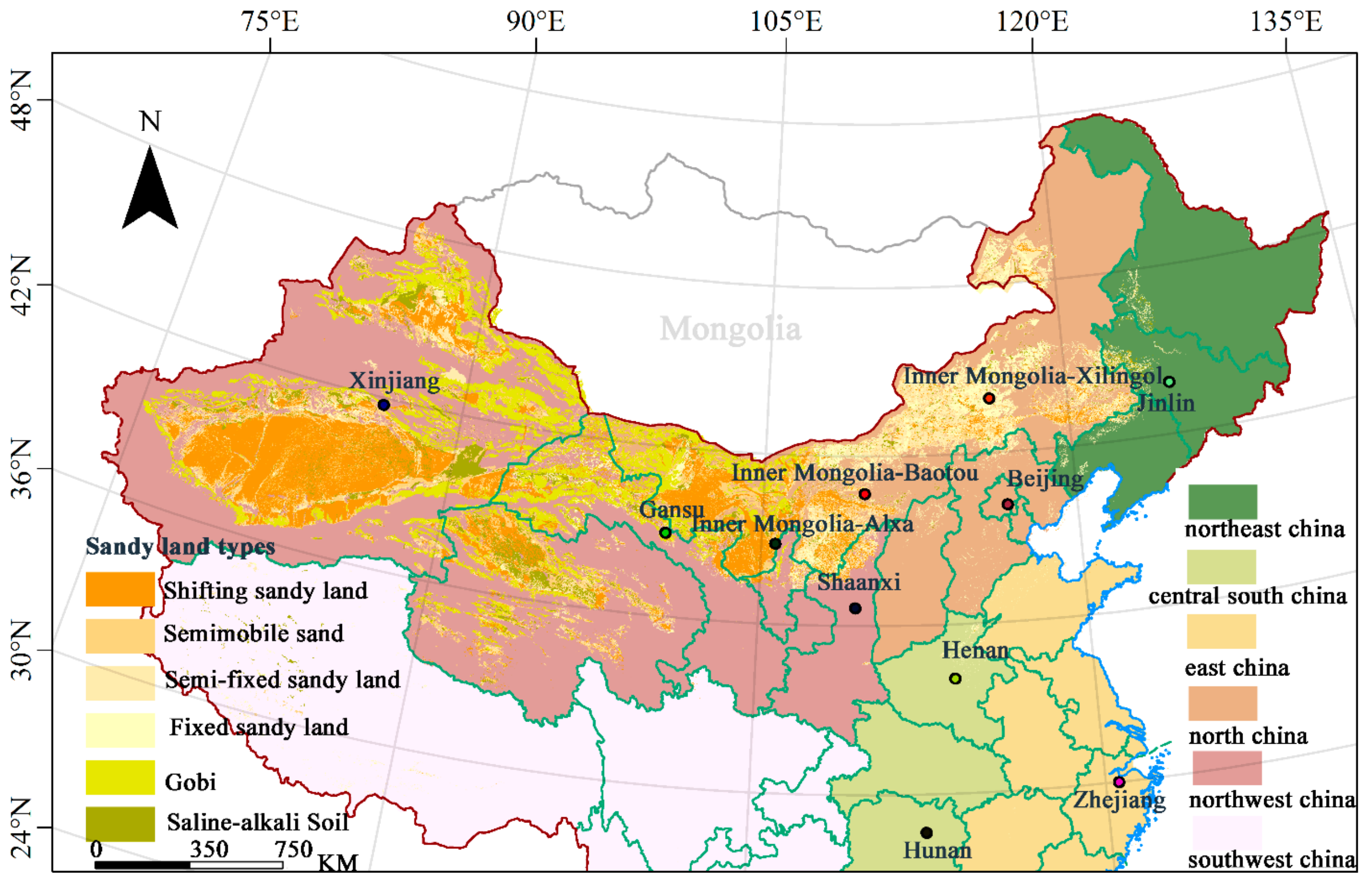 Atmosphere 14 00432 g001 Atmosphere 14 00432 g001