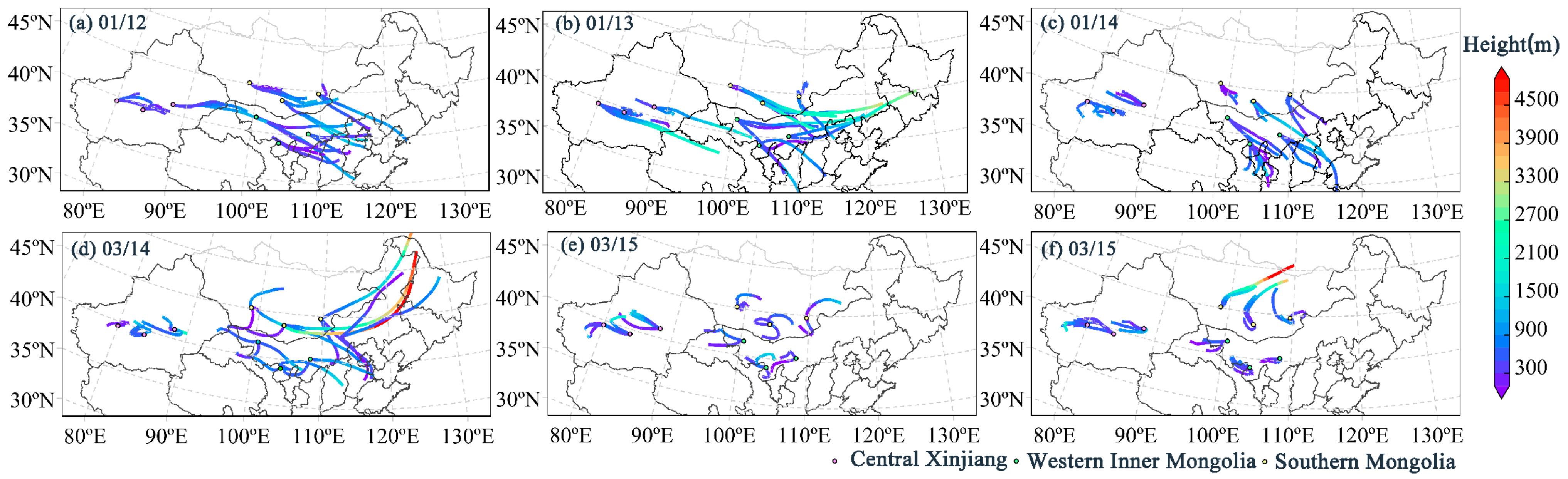 Atmosphere 14 00432 g007 Atmosphere 14 00432 g007