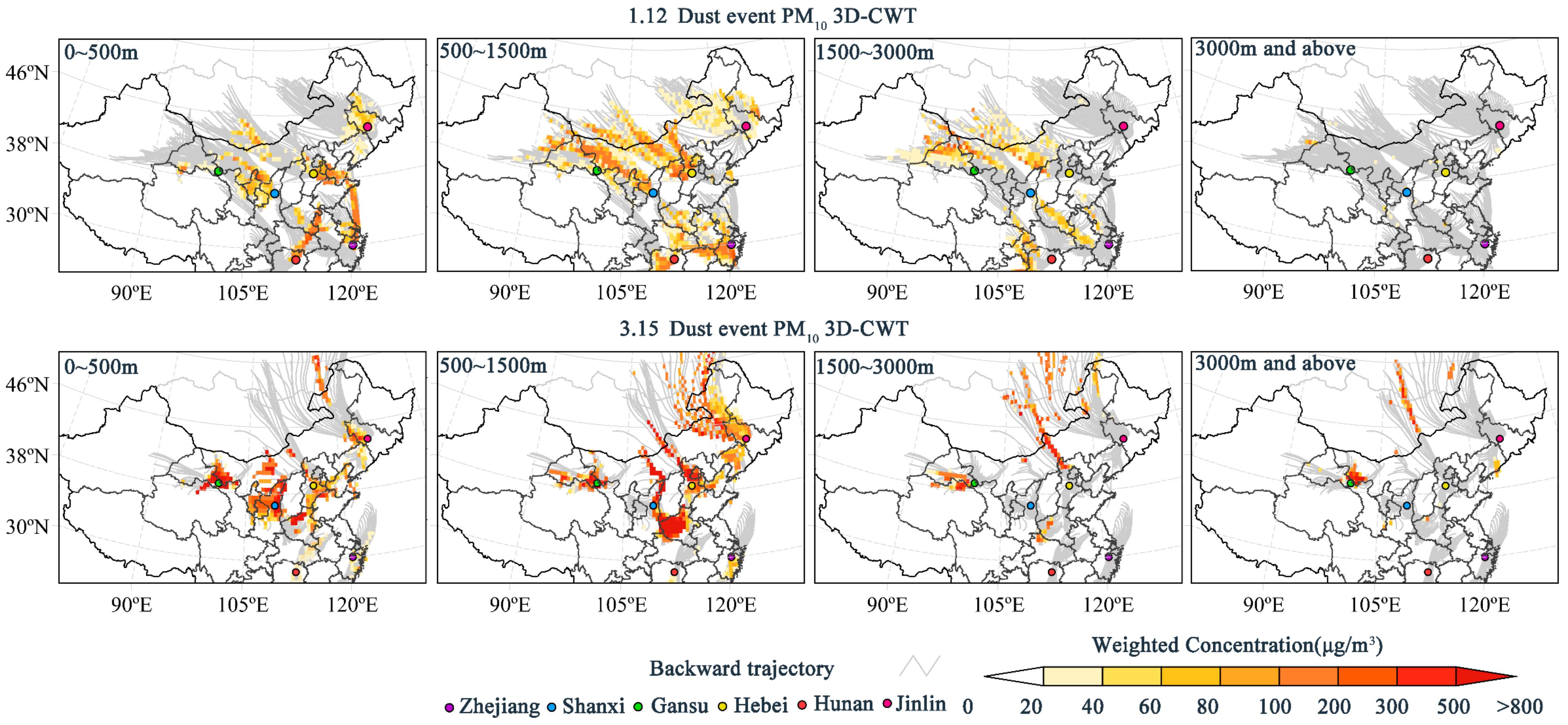Atmosphere 14 00432 g008 Atmosphere 14 00432 g008