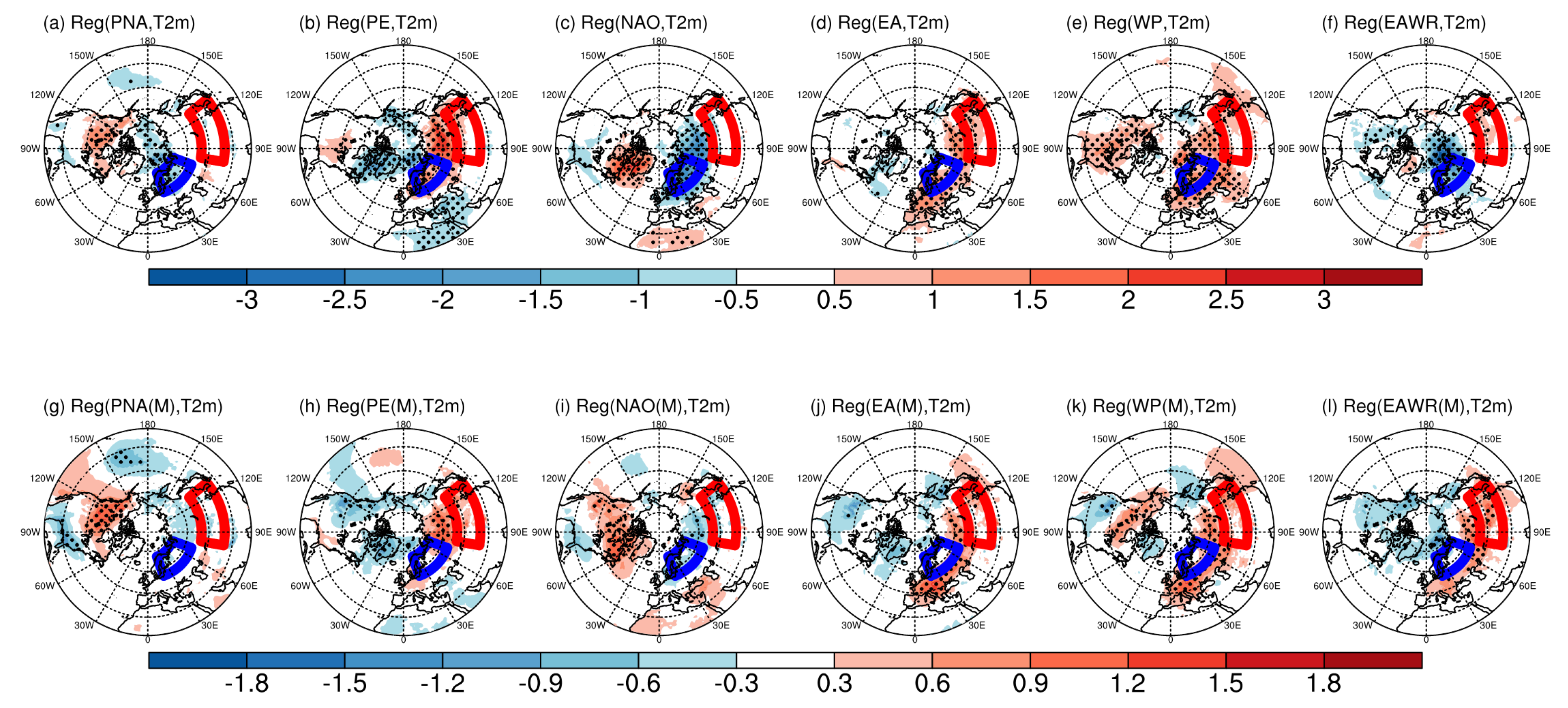Atmosphere 14 00438 g003