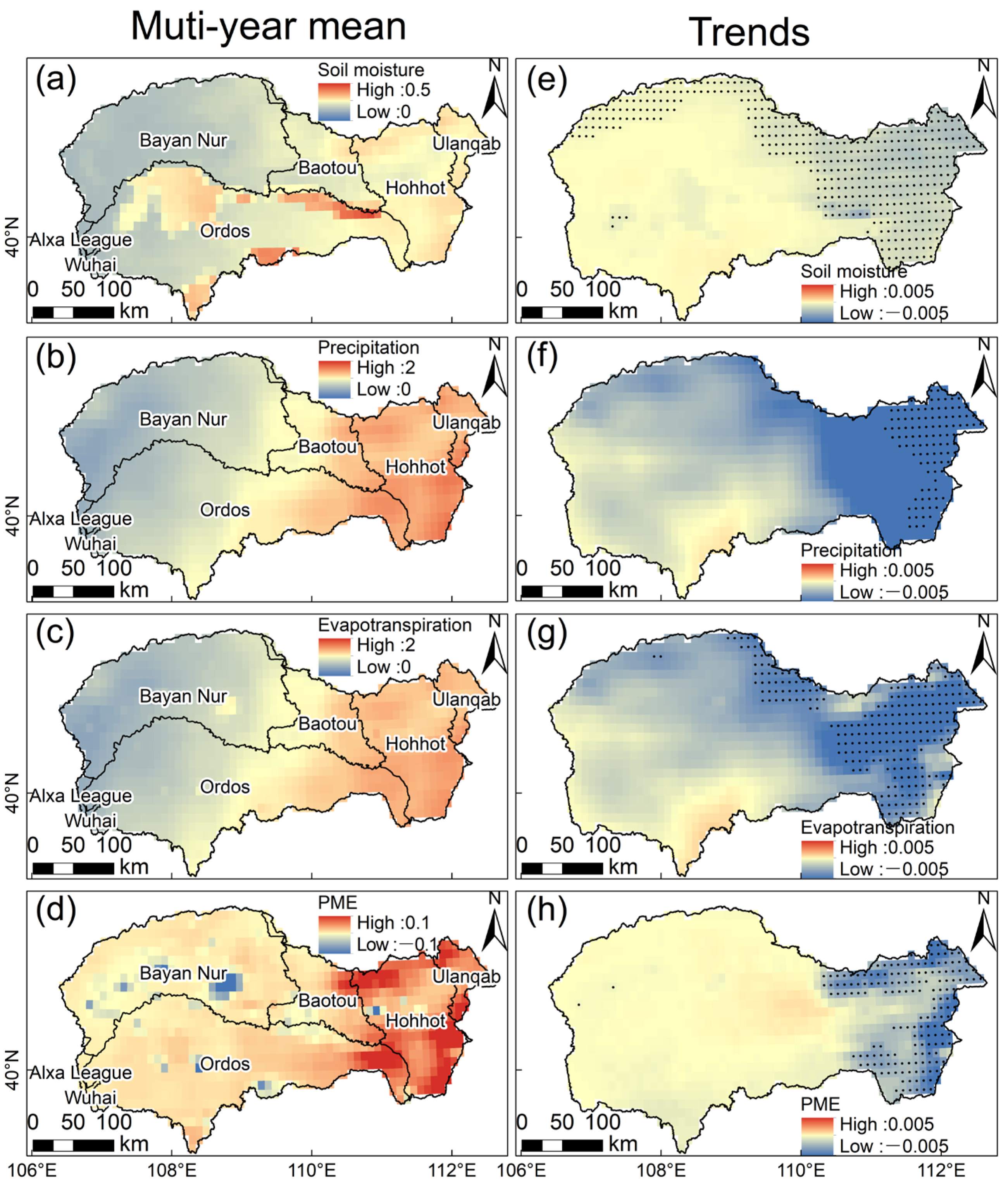 Atmosphere 14 00443 g003 Atmosphere 14 00443 g003