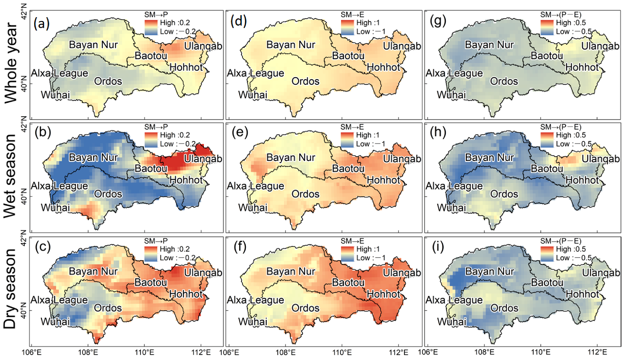 Atmosphere 14 00443 g004 Atmosphere 14 00443 g004