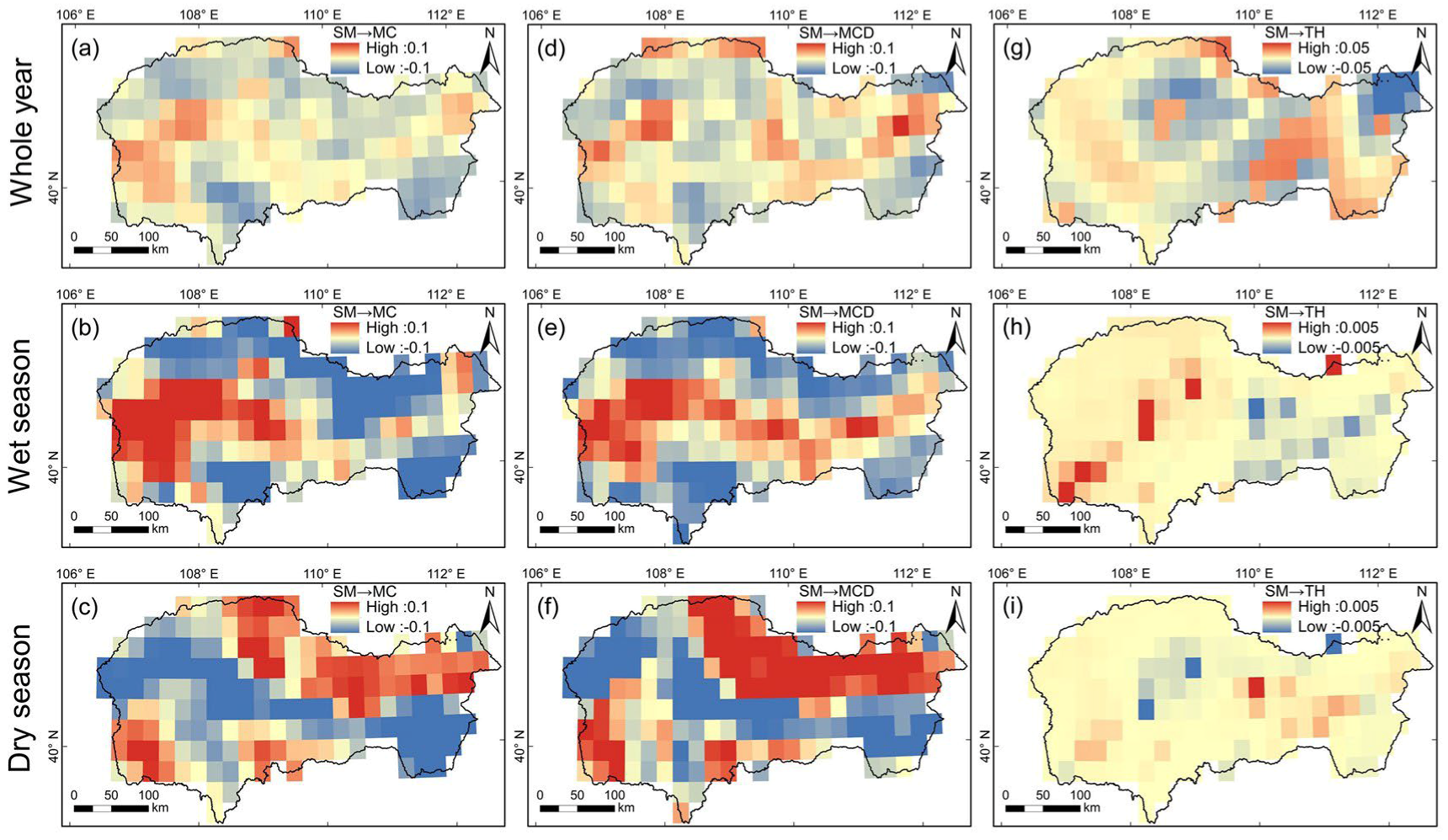 Atmosphere 14 00443 g006 Atmosphere 14 00443 g006