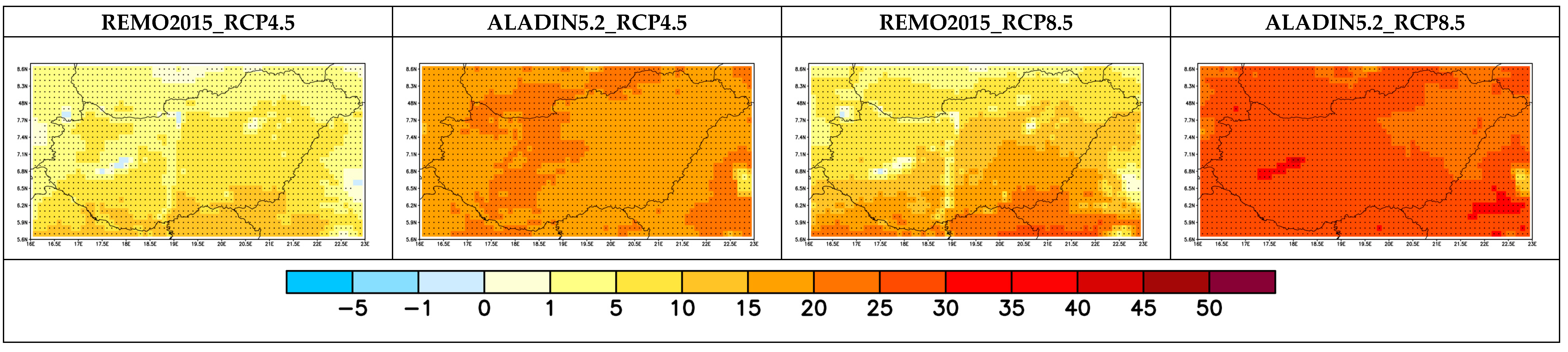 Atmosphere 14 00448 g013 Atmosphere 14 00448 g013