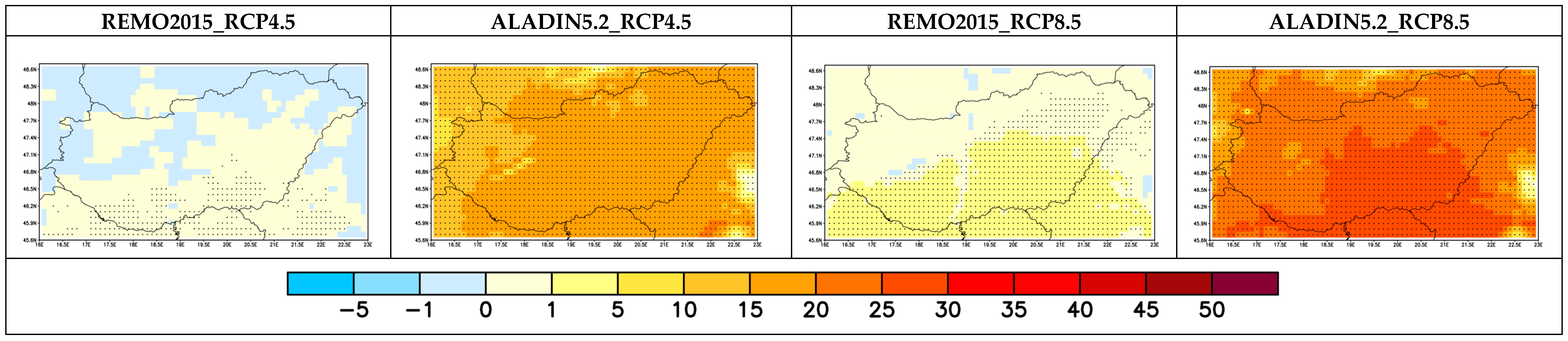 Atmosphere 14 00448 g014 Atmosphere 14 00448 g014